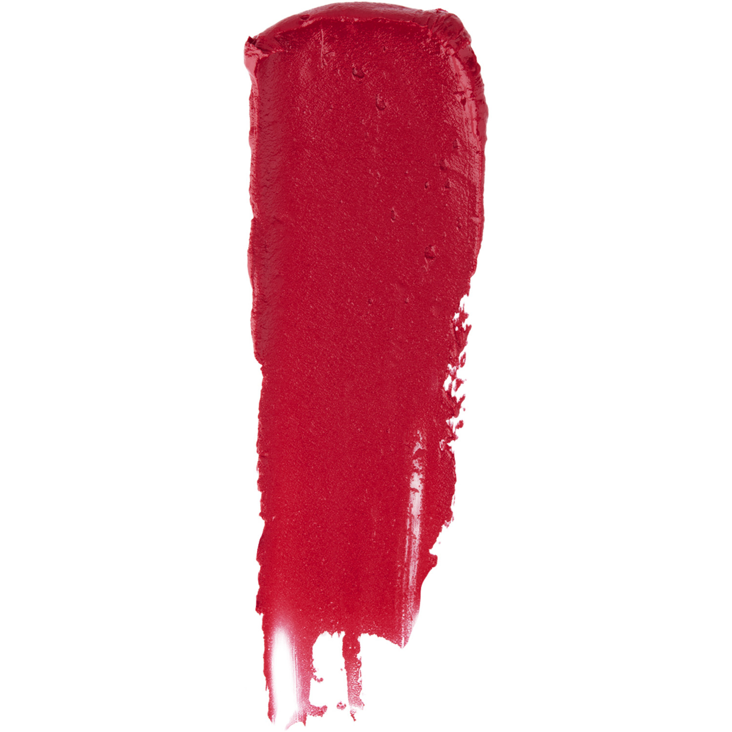  La Bouche Rouge Matte Lipstick Refill – 70's America 
