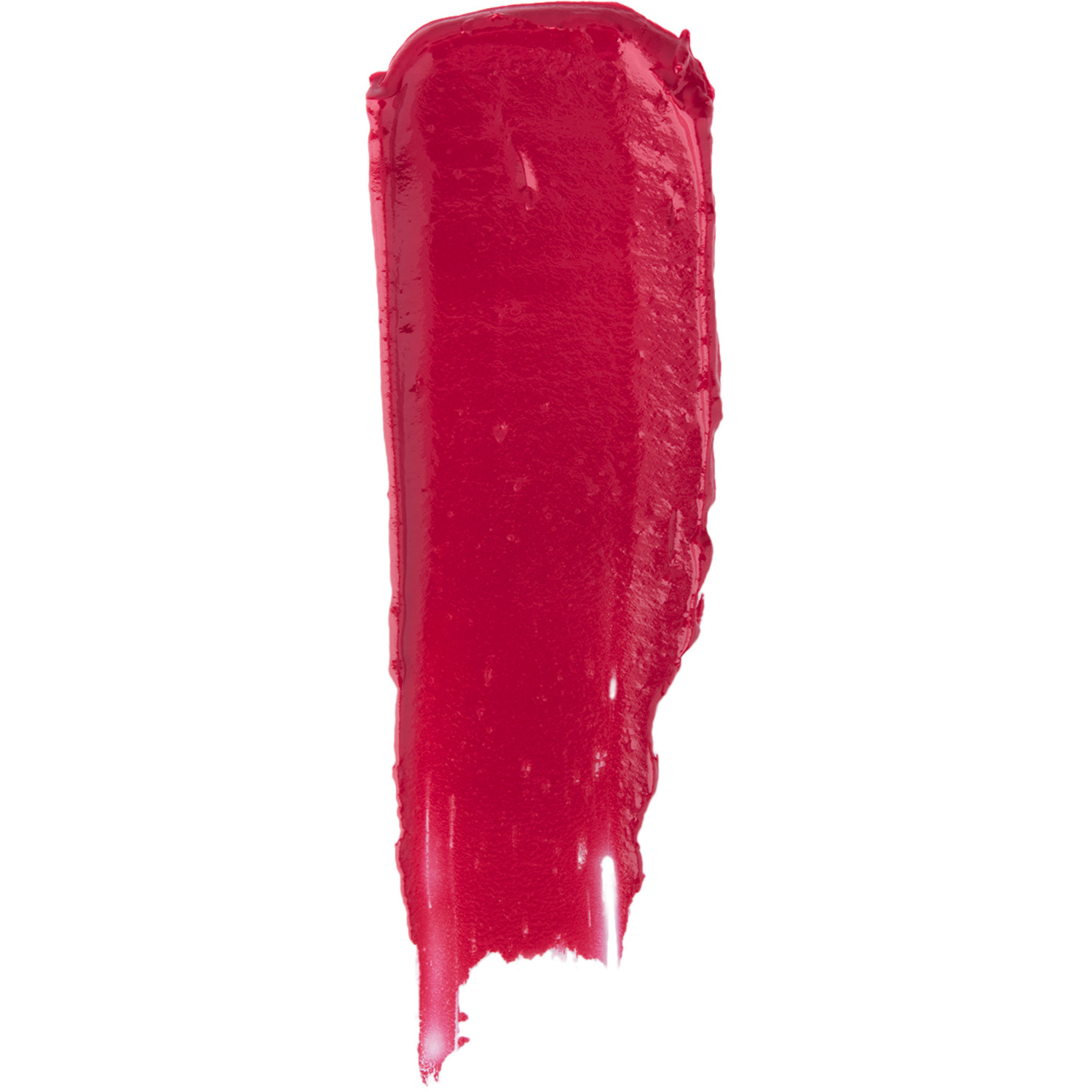  La Bouche Rouge Satin Lipstick Refill – Innocent Red 