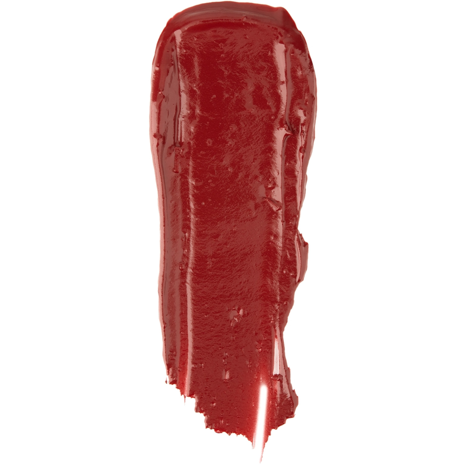  La Bouche Rouge Satin Lipstick Refill – Le Rouge Anja 