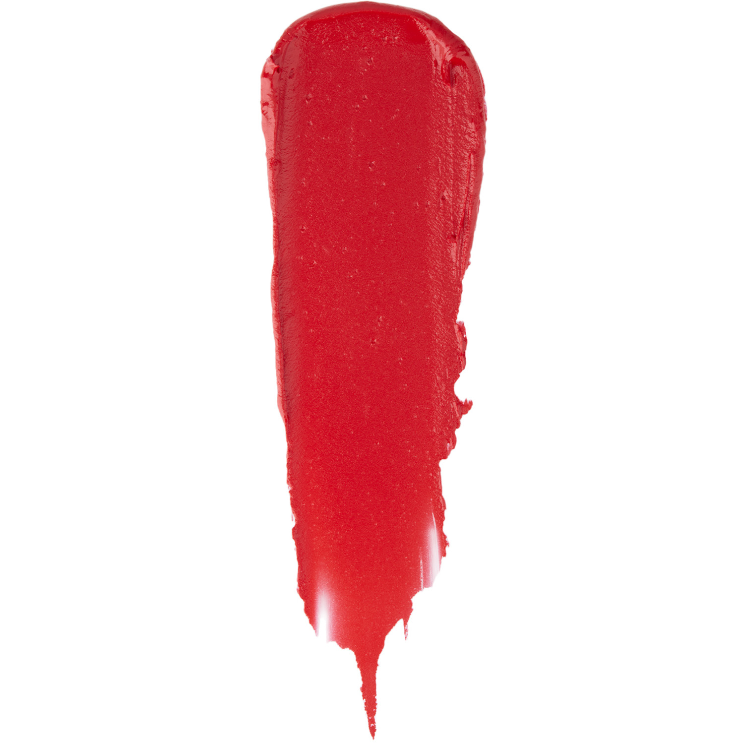  La Bouche Rouge Matte Lipstick Refill – Rouge Vendôme 