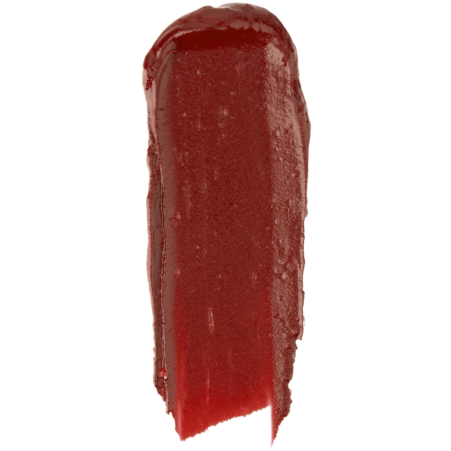  La Bouche Rouge Satin Lipstick Refill – Burgundy 