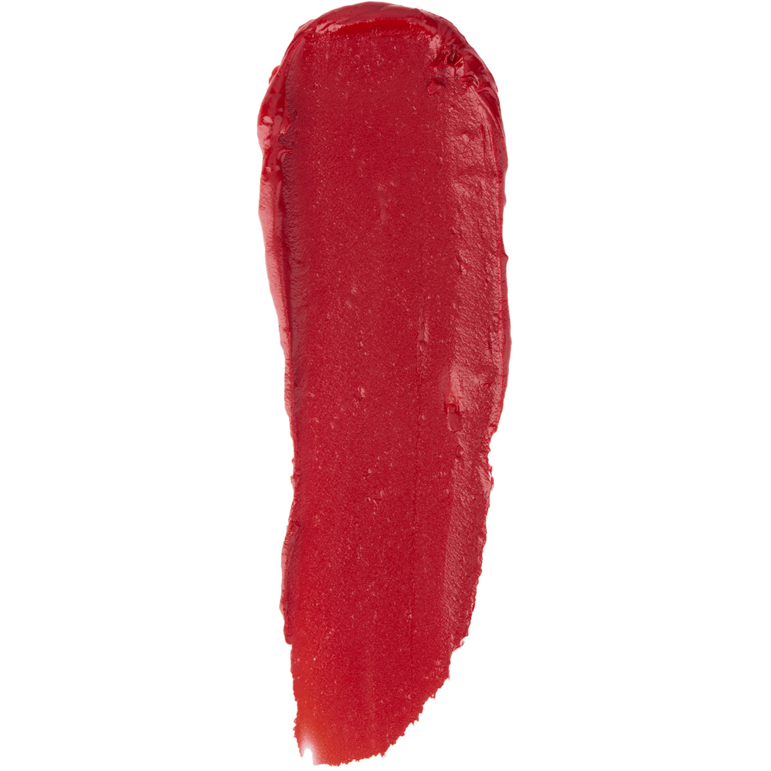  La Bouche Rouge Matte Lipstick Refill – Le Rouge Chloë 