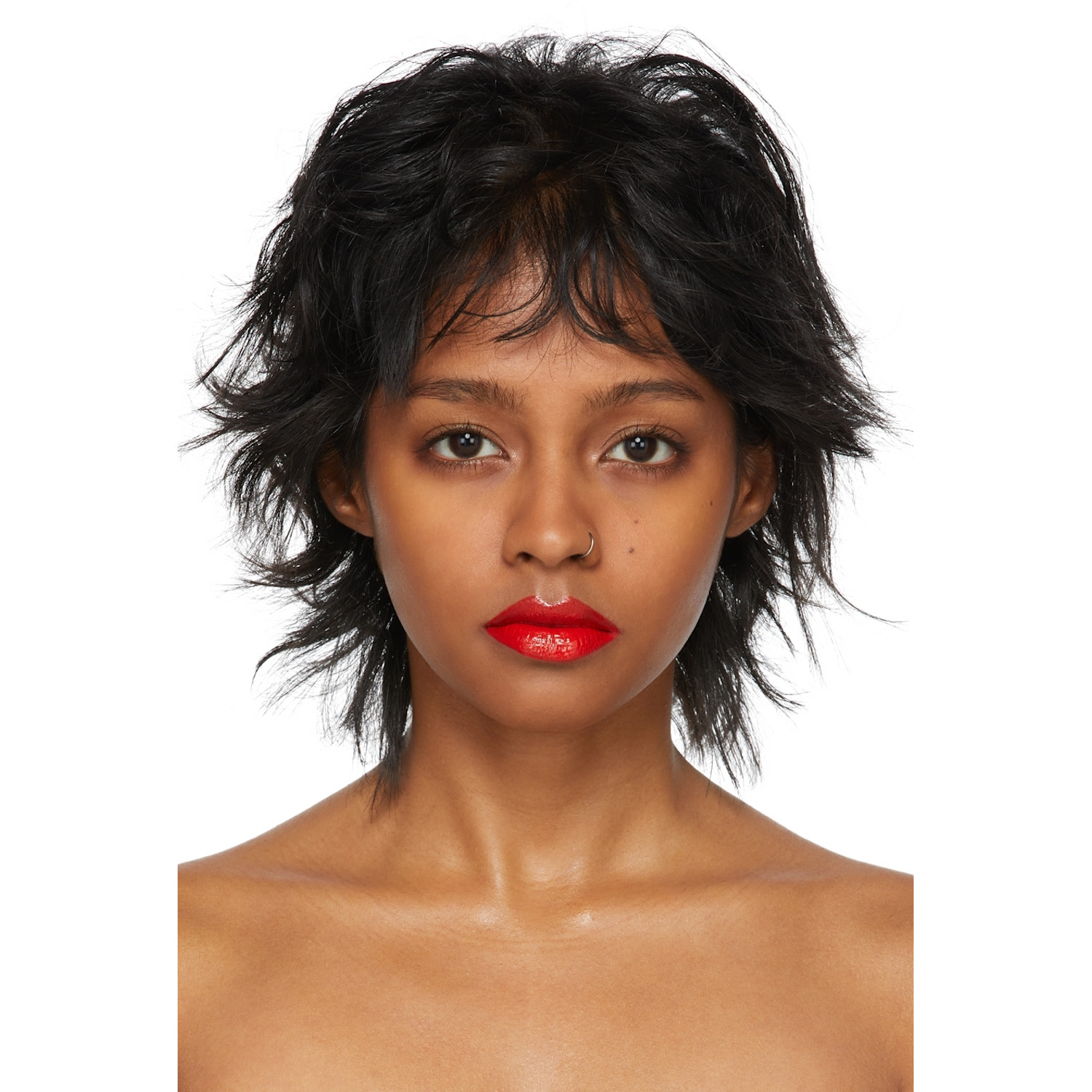  La Bouche Rouge Matte Lipstick Refill – Folie 