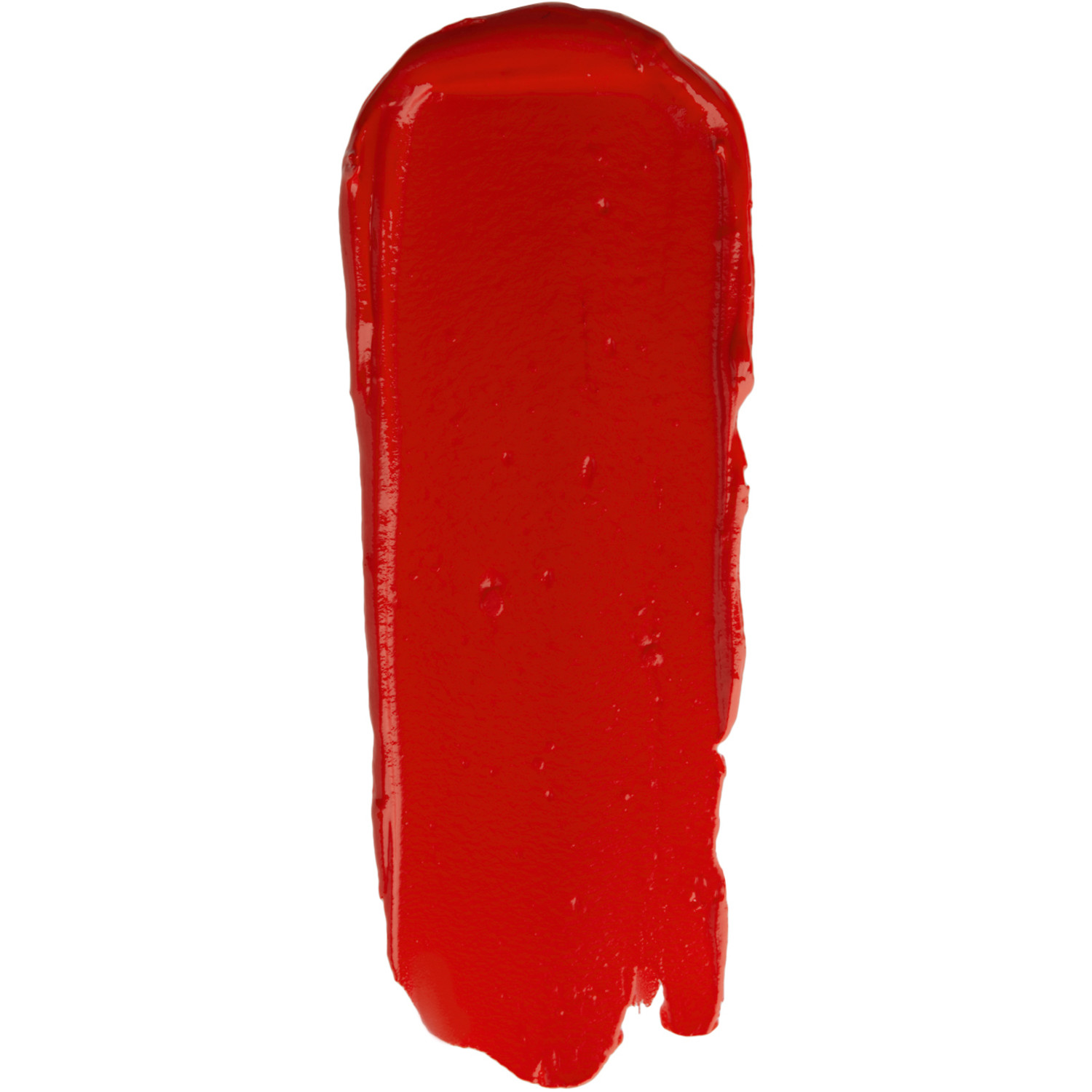  La Bouche Rouge Matte Lipstick Refill – Folie 
