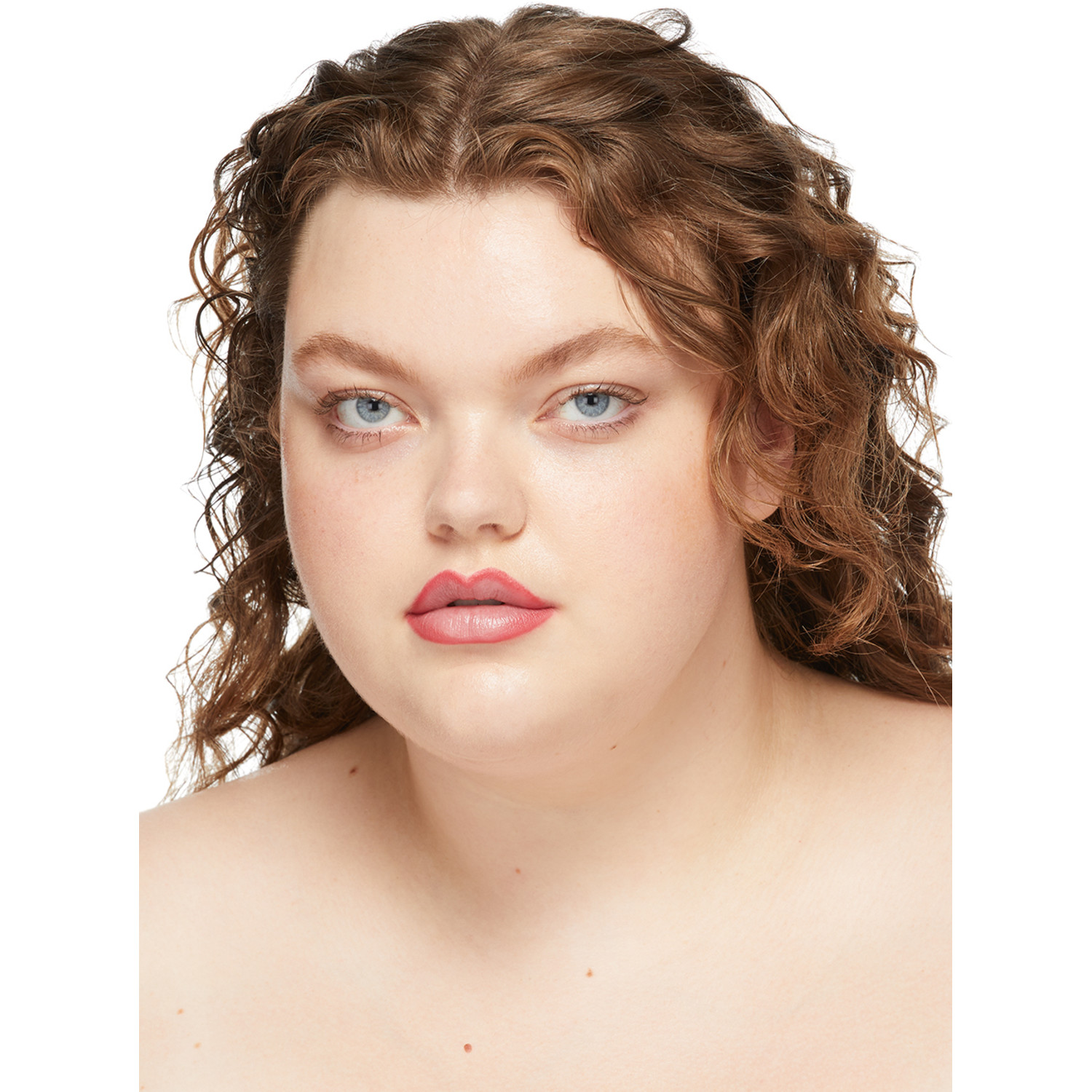  La Bouche Rouge Lip Pencil – Red 