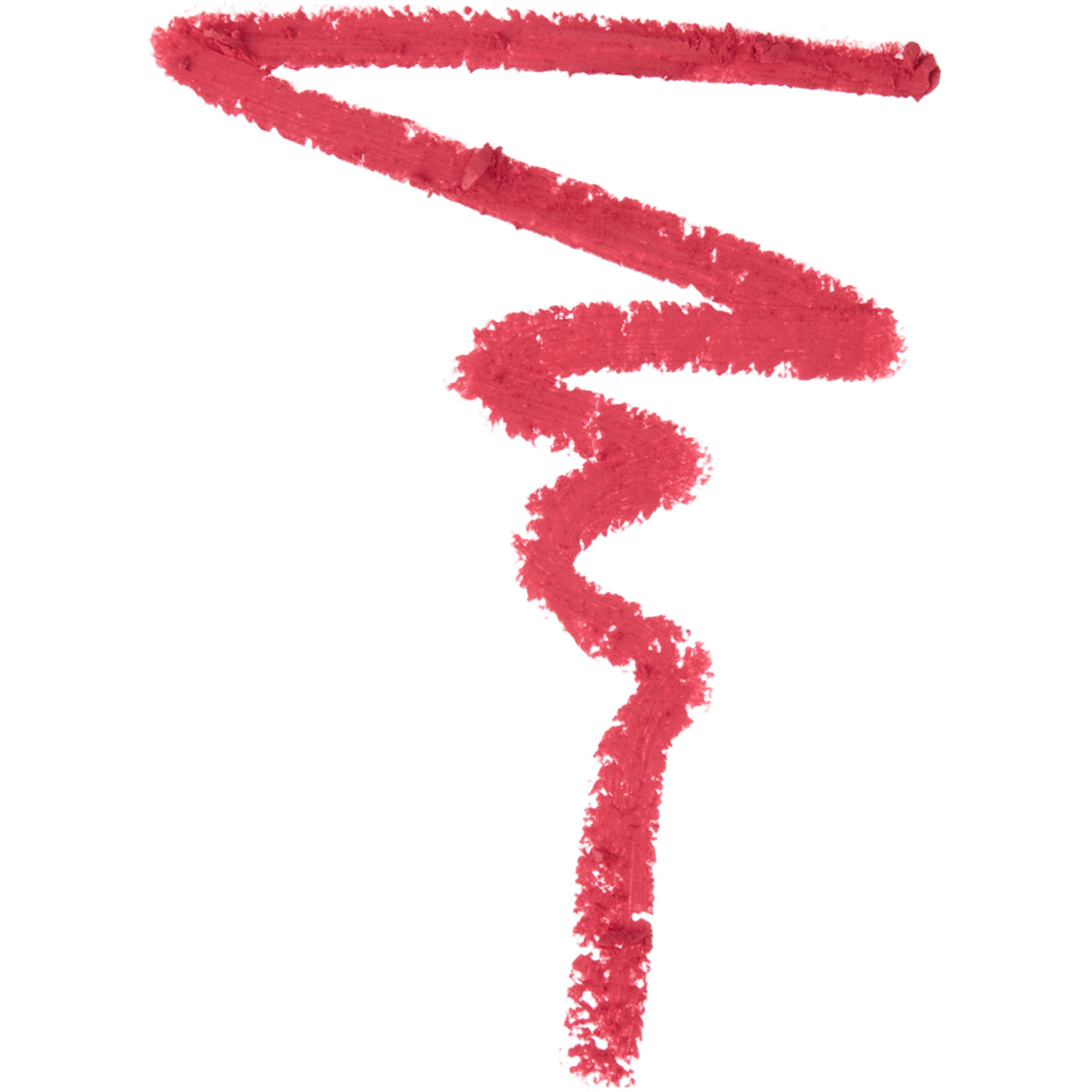  La Bouche Rouge Lip Pencil – Red 