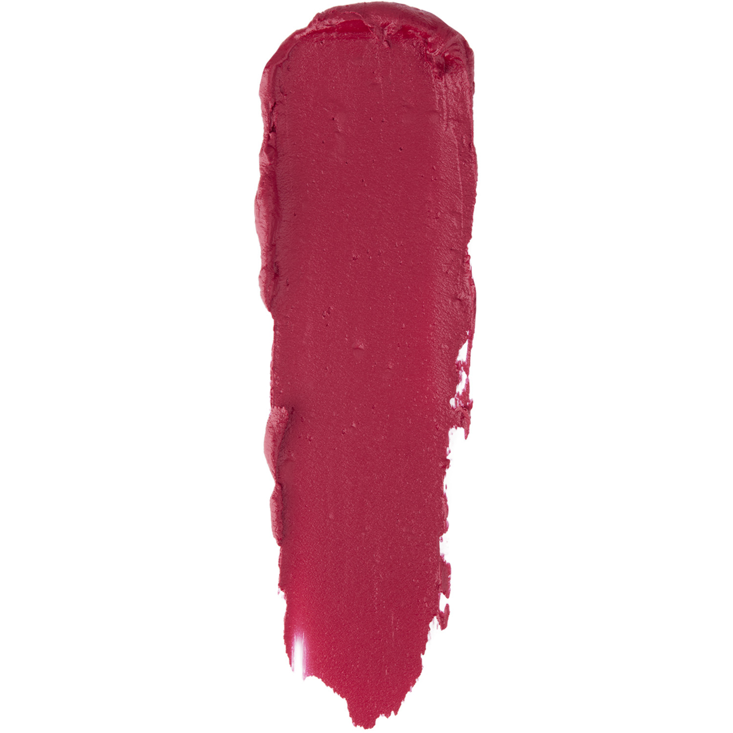  La Bouche Rouge Rose Inc. Edition Matte Lipstick Refill – Rouge Rosie 