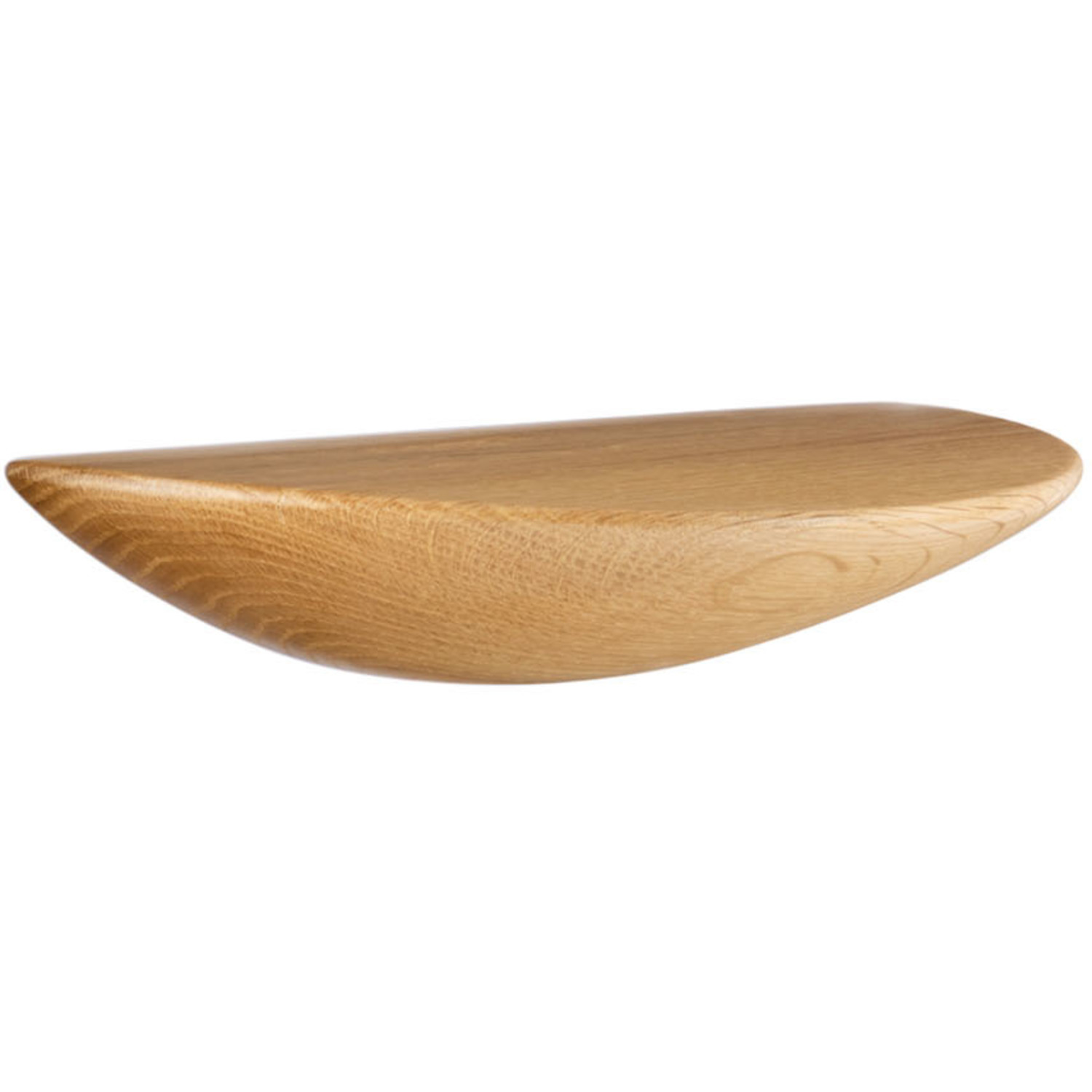  Audo Copenhagen Small Gridy Fungi Shelf 