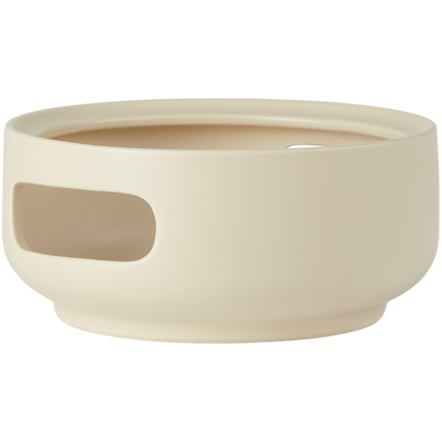  Stelton Theo Teapot Warmer 