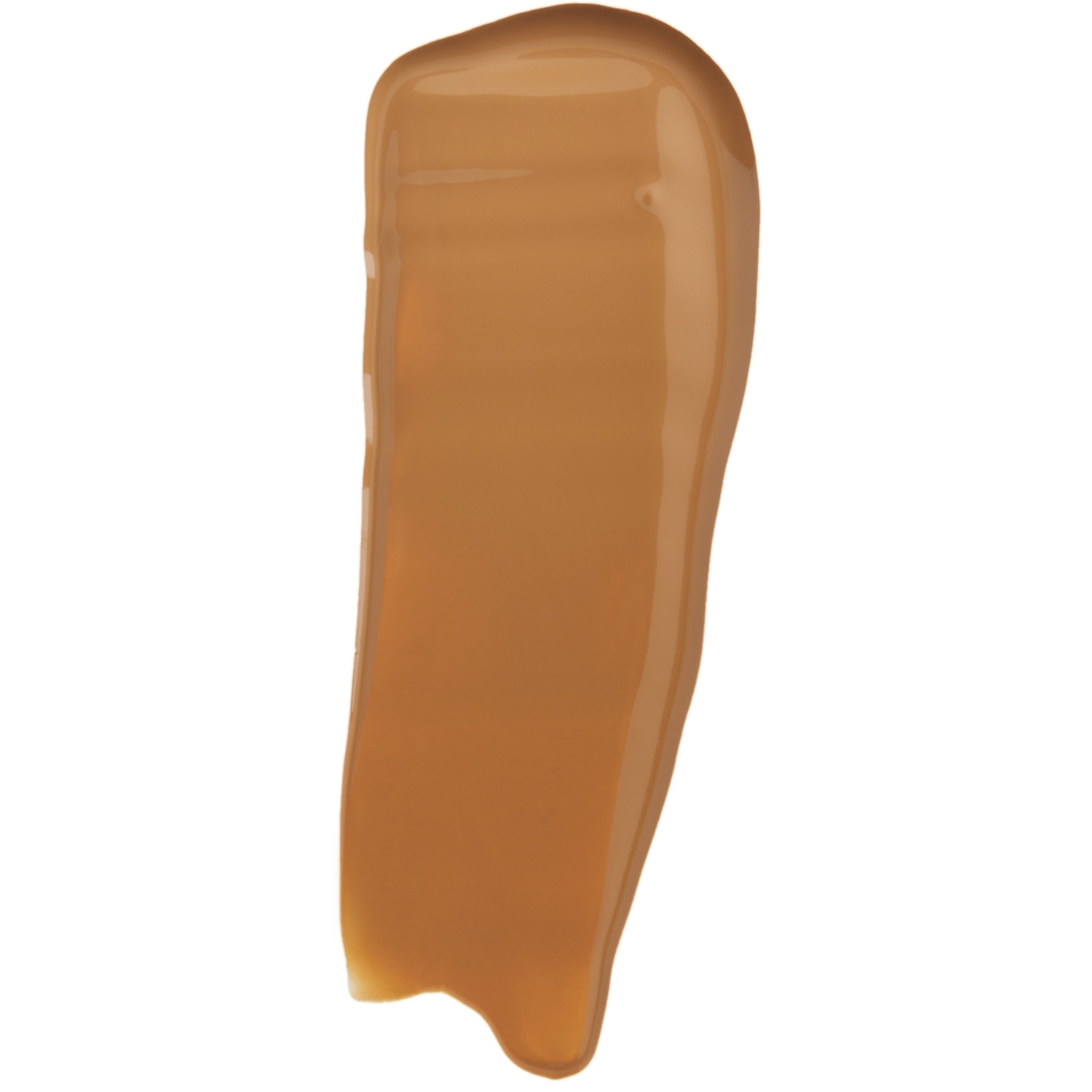  Surratt Beauty Dew Drop Foundation – 12 