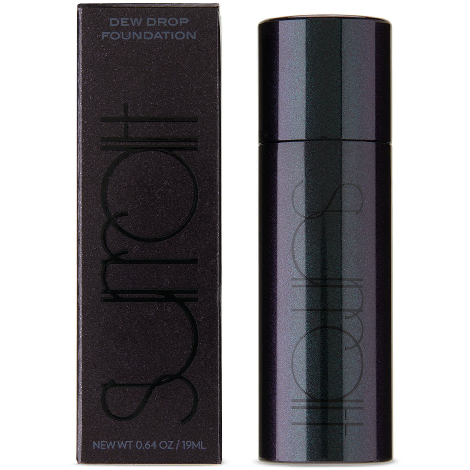  Surratt Beauty Dew Drop Foundation – 12 
