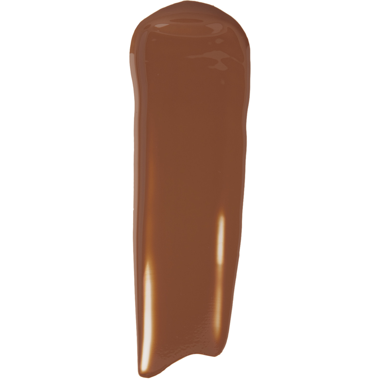  Surratt Beauty Dew Drop Foundation – 14 