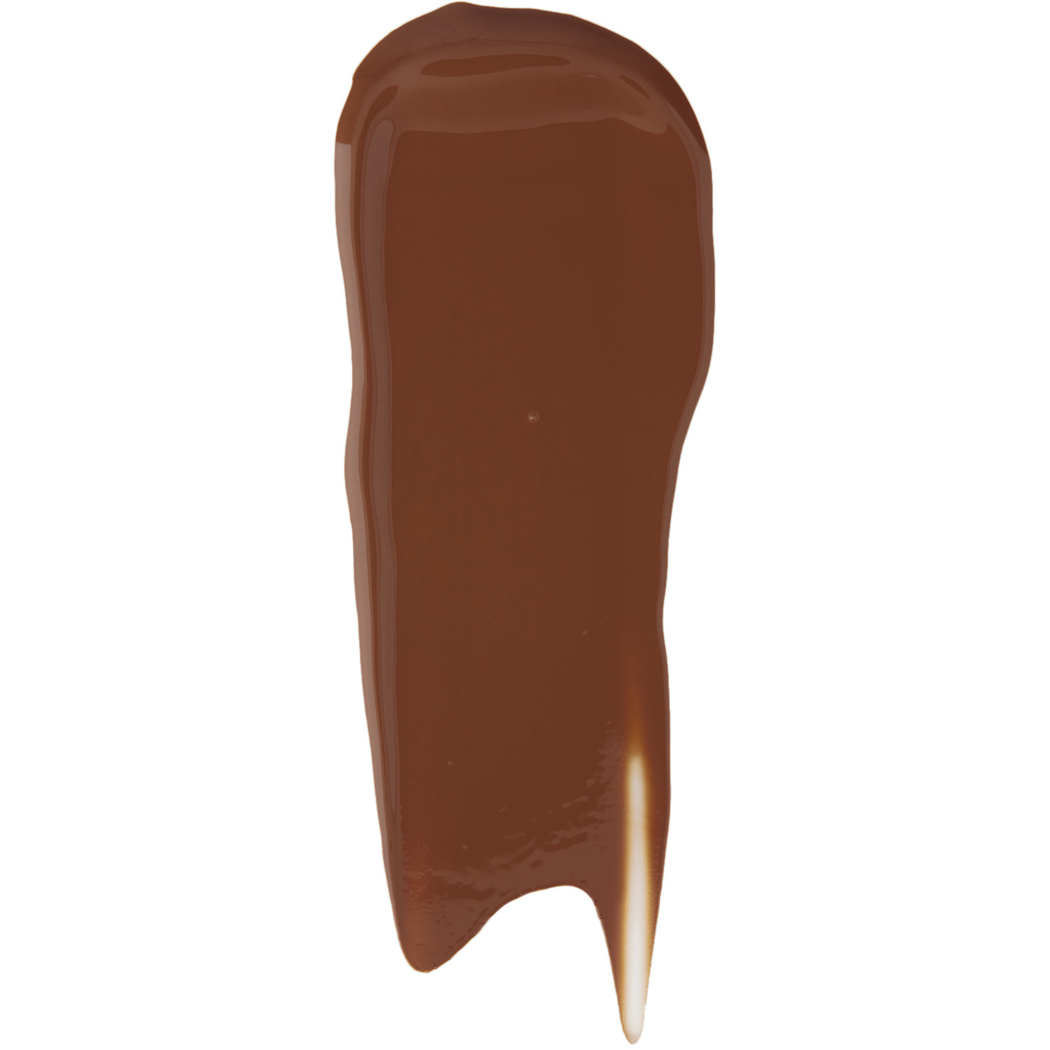  Surratt Beauty Dew Drop Foundation –15 