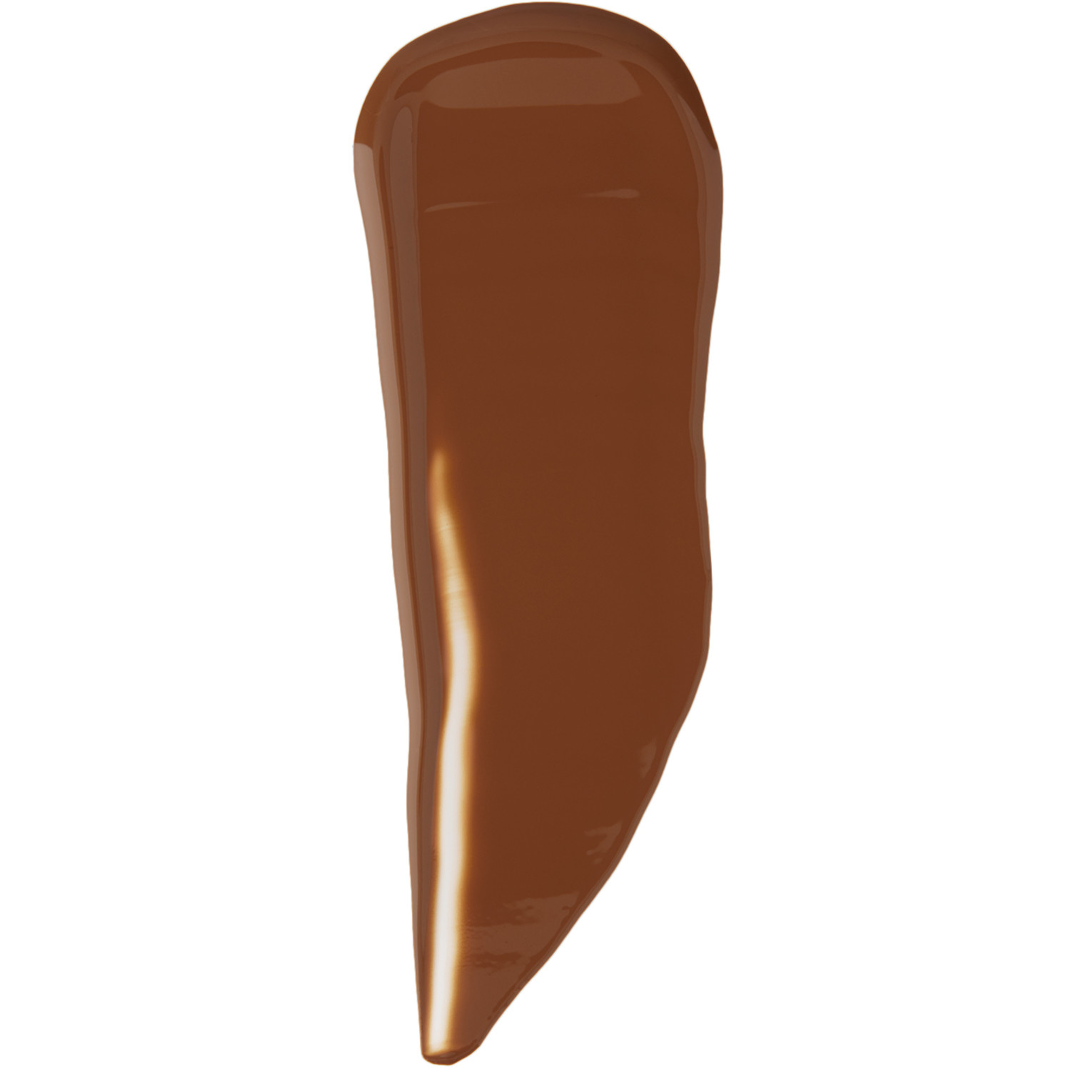  Surratt Beauty Dew Drop Foundation – 16 