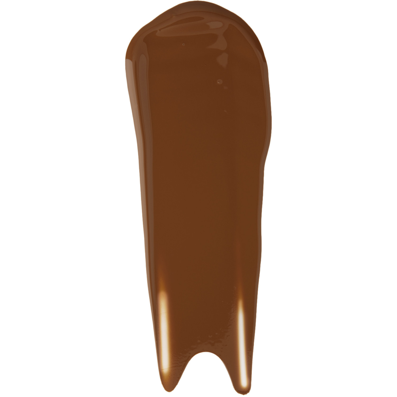  Surratt Beauty Dew Drop Foundation – 17 