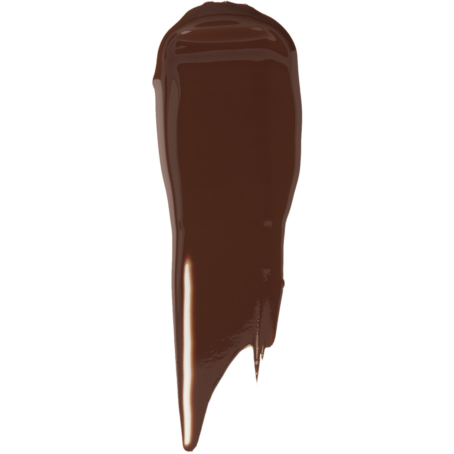 Surratt Beauty Dew Drop Foundation – 18 