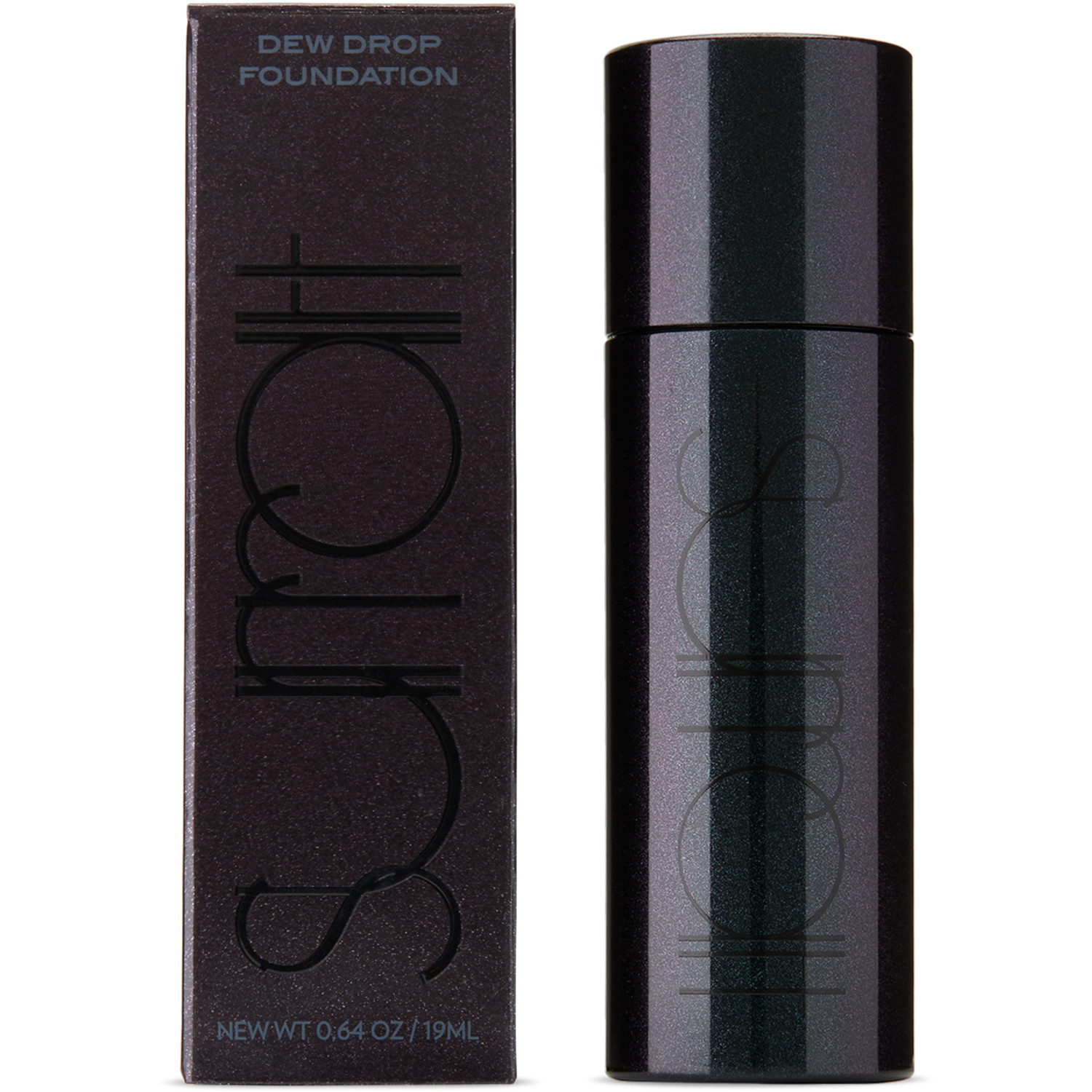  Surratt Beauty Dew Drop Foundation – 18 