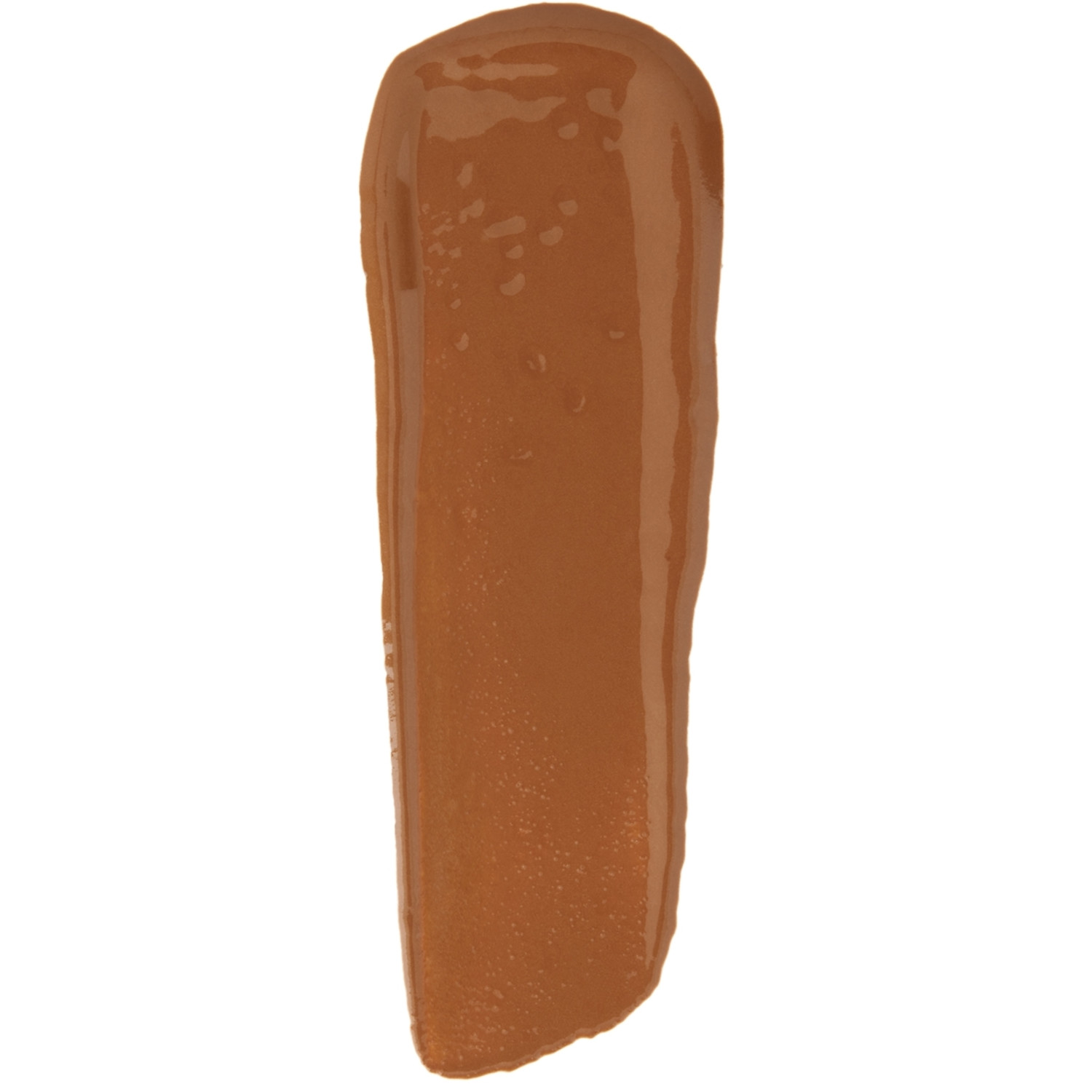  Vapour Beauty Soft Focus Foundation – 145s 