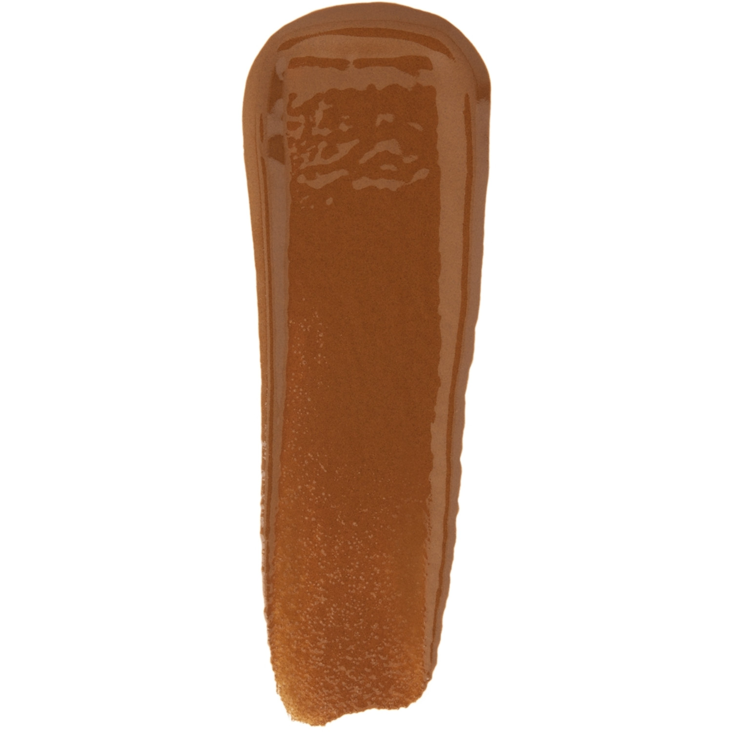  Vapour Beauty Soft Focus Foundation – 155s 