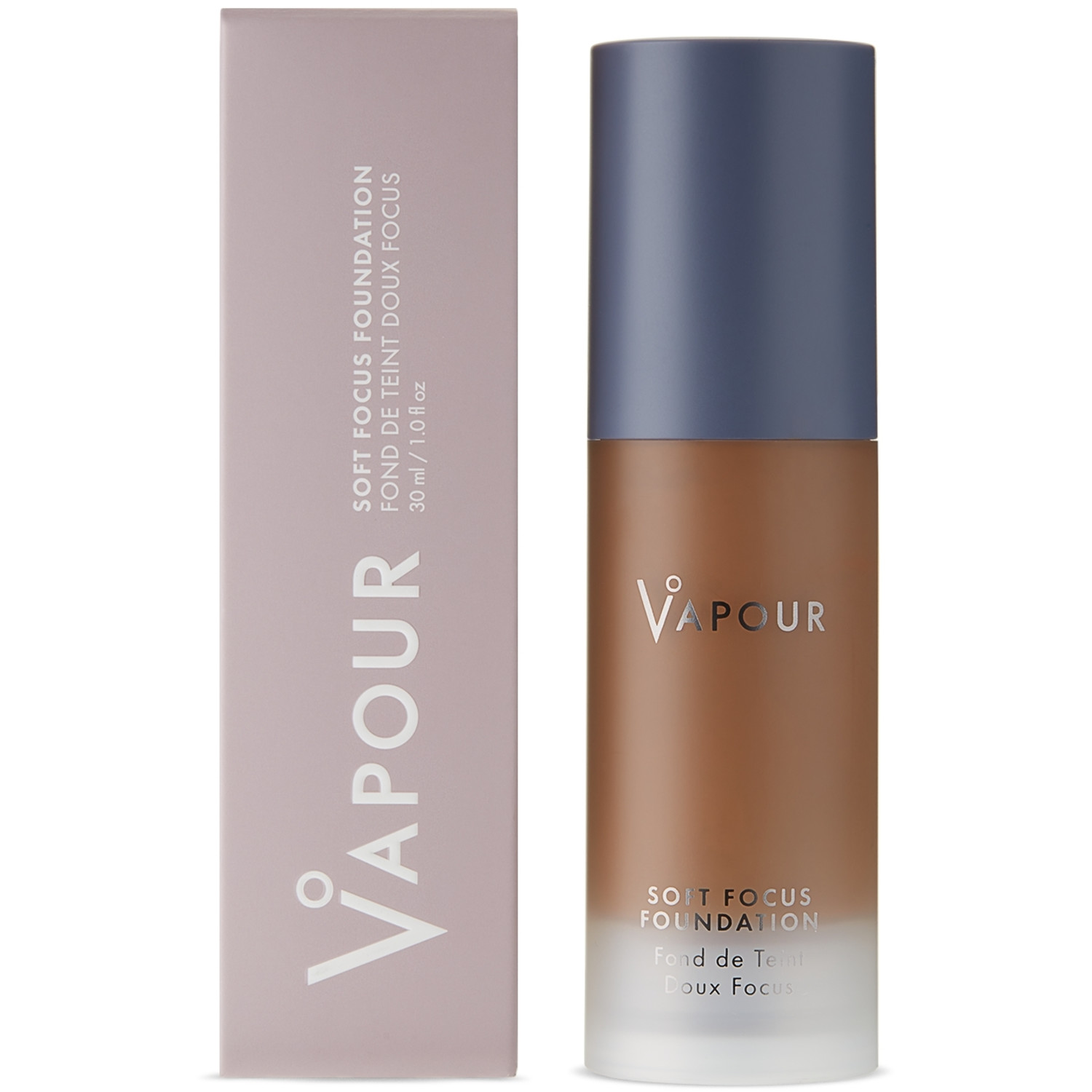  Vapour Beauty Soft Focus Foundation – 155s 