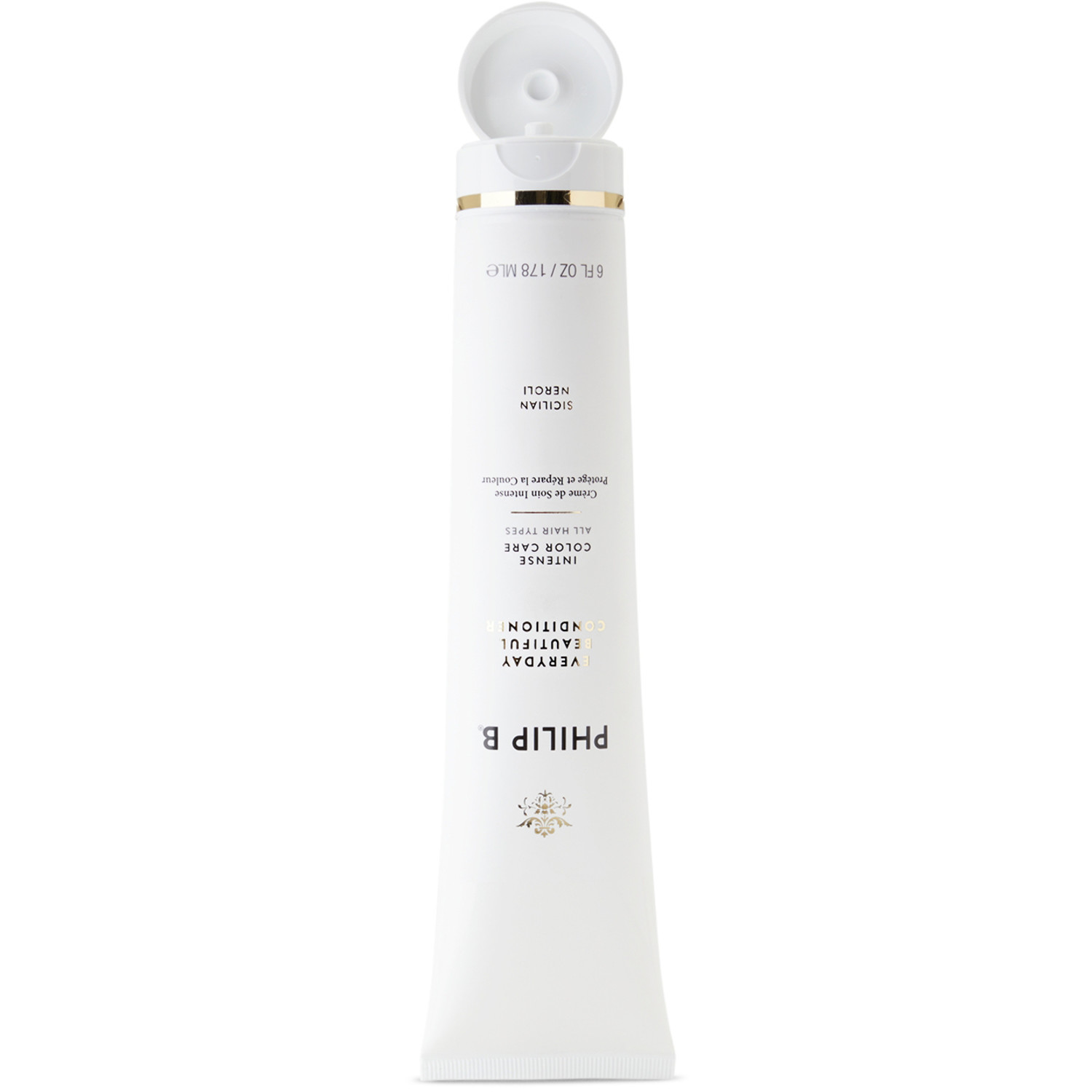  Philip B Everyday Beautiful Conditioner, 6 Oz 