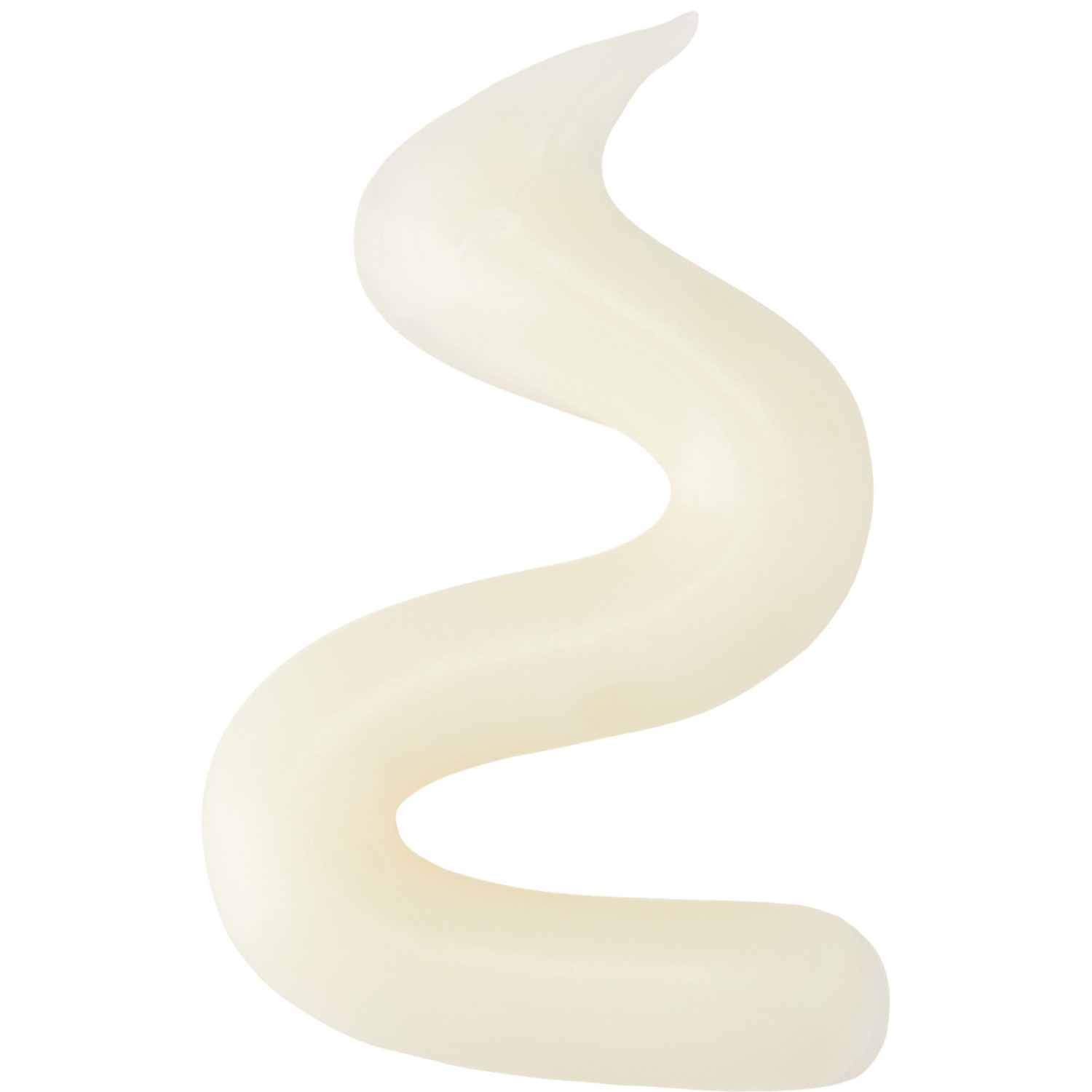  Philip B Everyday Beautiful Conditioner, 6 Oz 