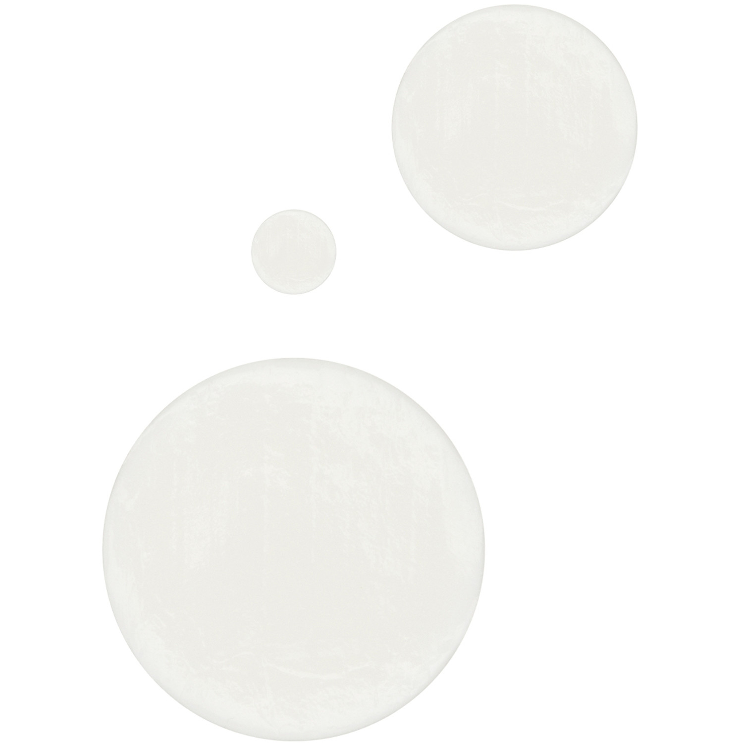  Augustinus Bader The Ultimate Soothing Cream, 50 Ml 