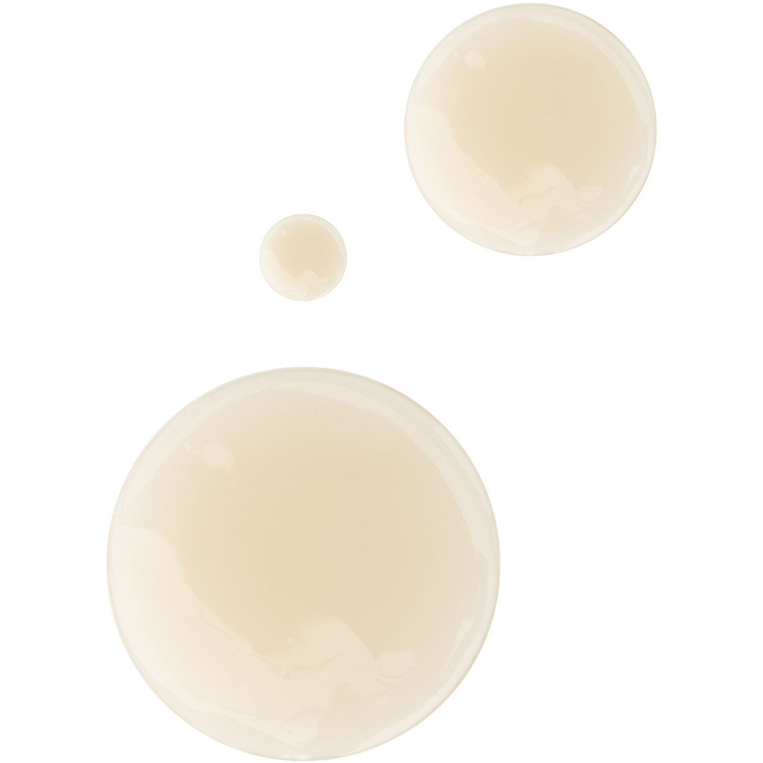  Augustinus Bader ‘the Light Cream’, 30 Ml 