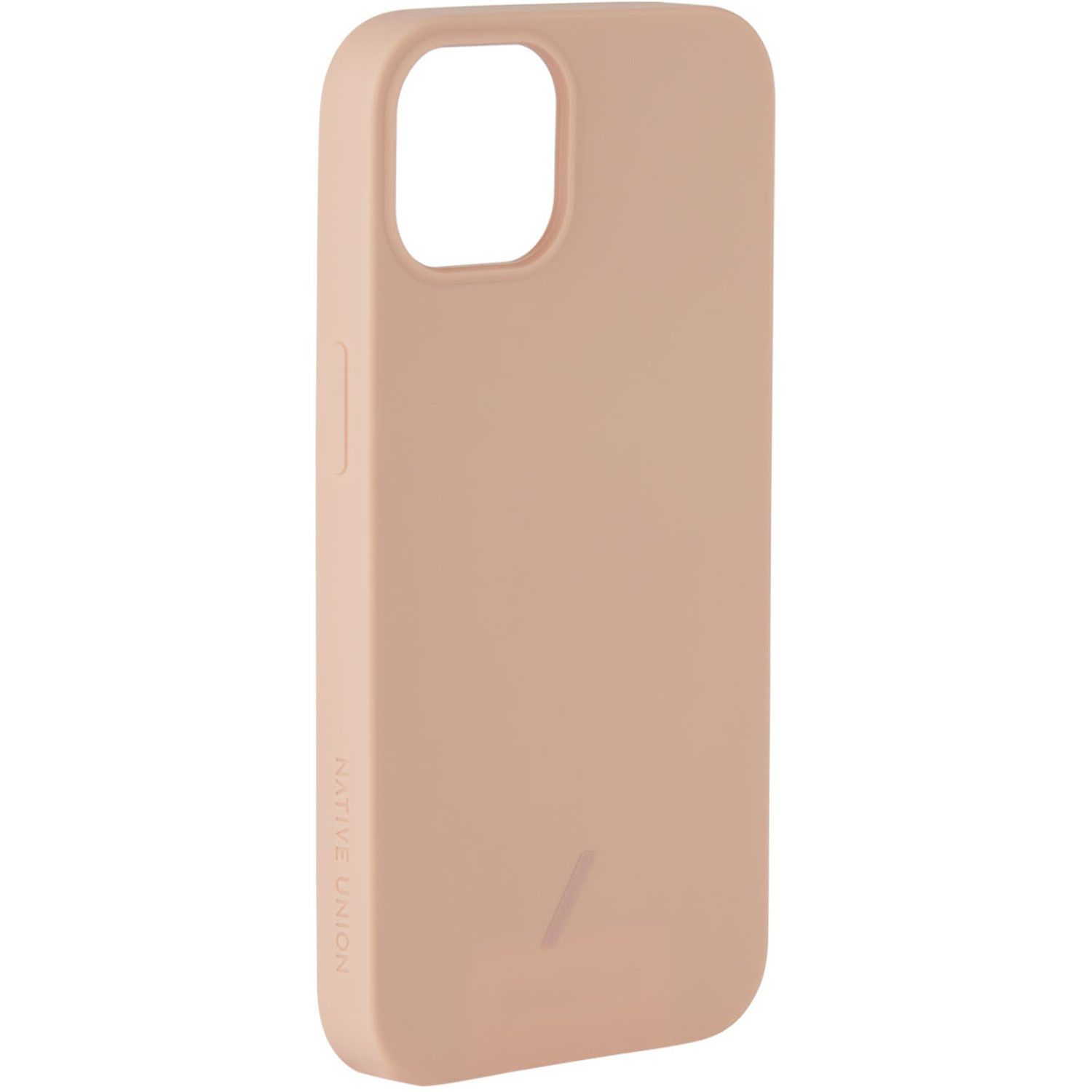  Native Union Pink Clic Pop Iphone 13 Case 