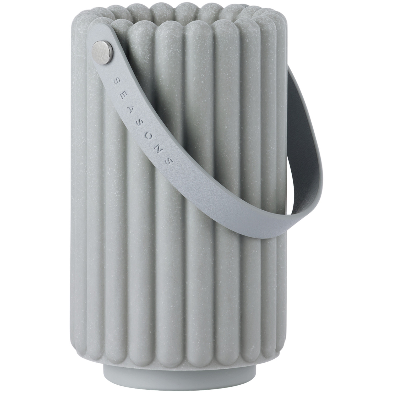  Seasons Gray Aero Sm Diffuser 
