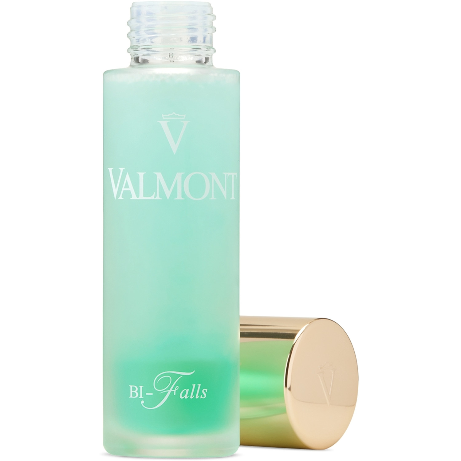  Valmont Bi-falls Makeup Remover, 60 Ml 