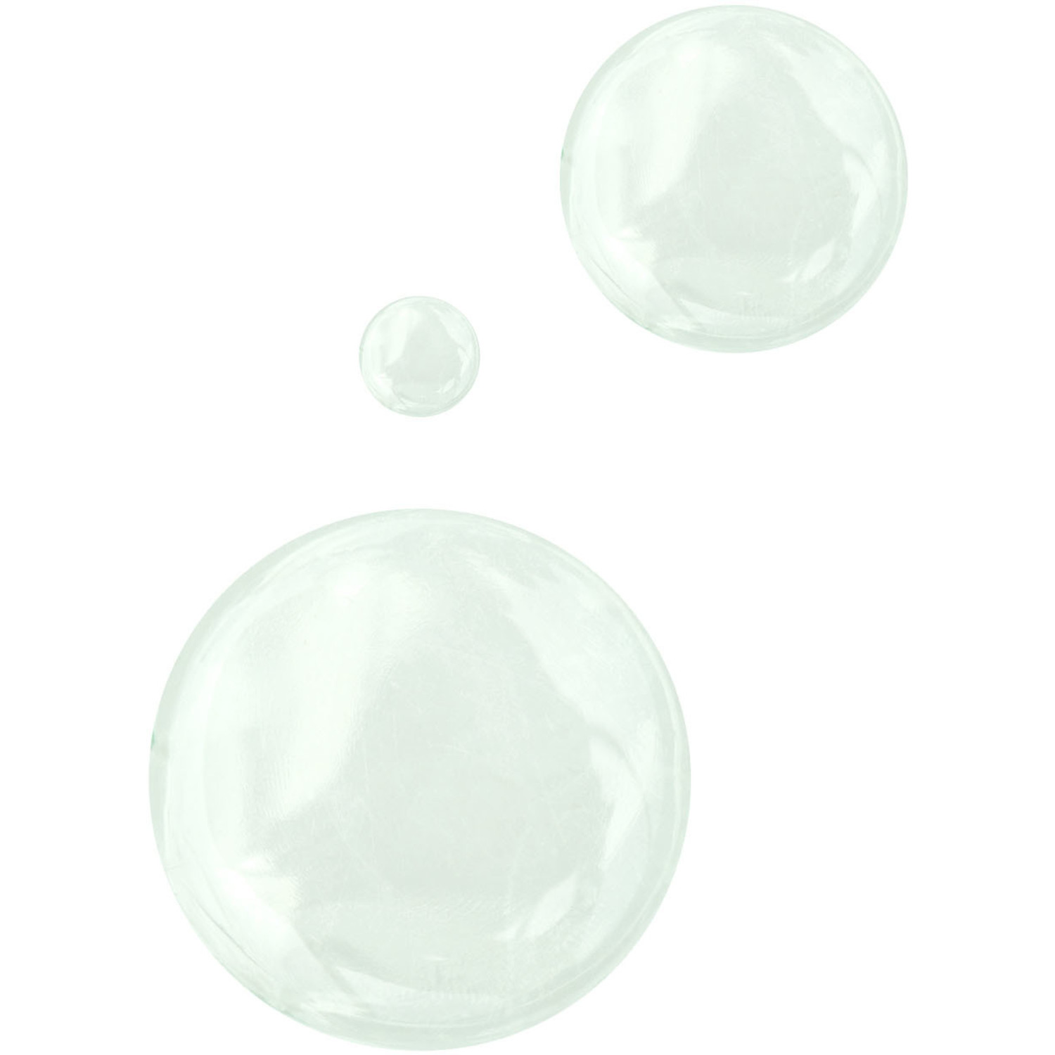  Valmont Bi-falls Makeup Remover, 60 Ml 