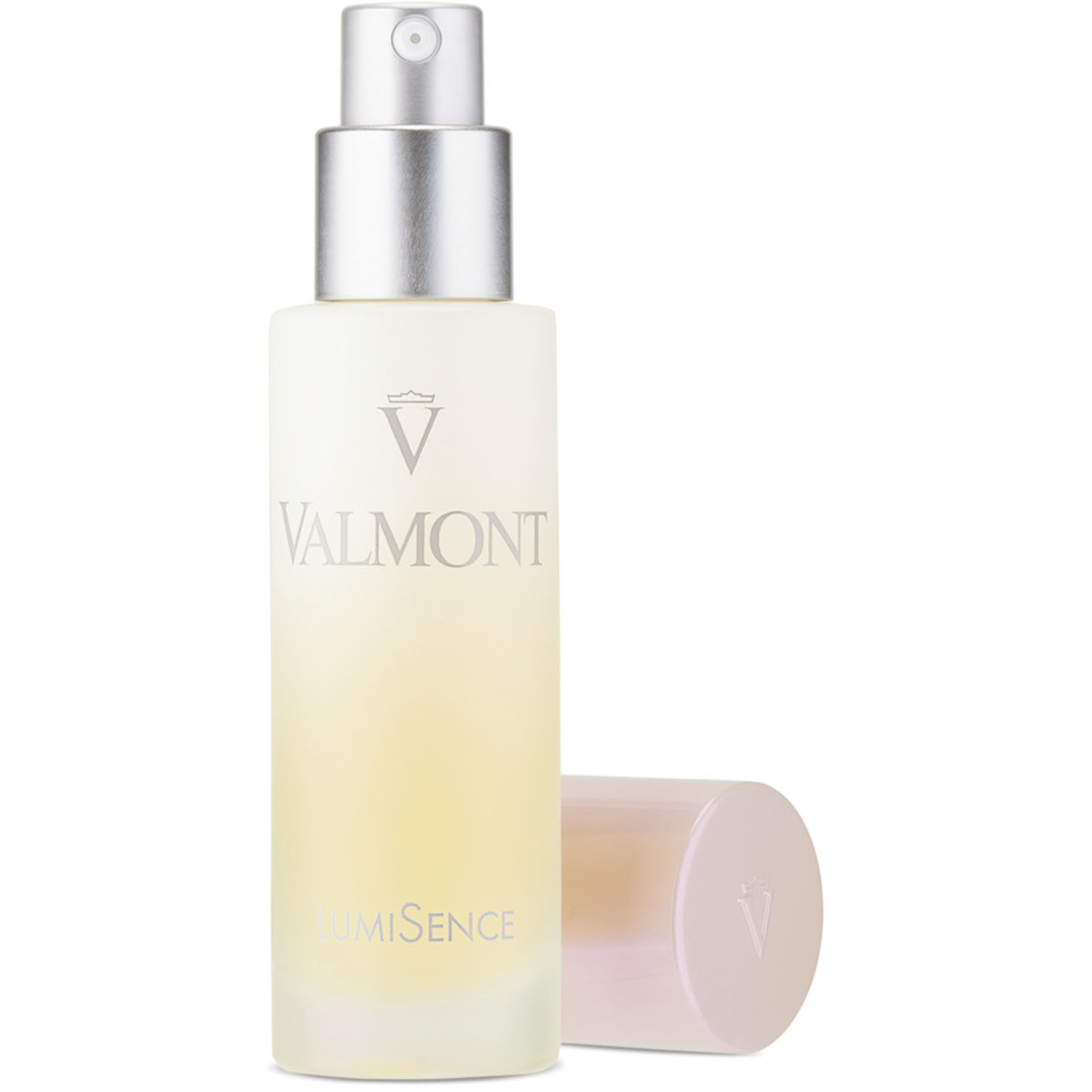  Valmont Lumisence Serum, 30 Ml 