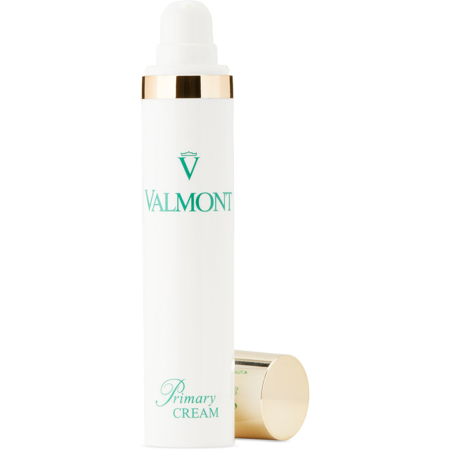  Valmont Primary Cream, 50 Ml 