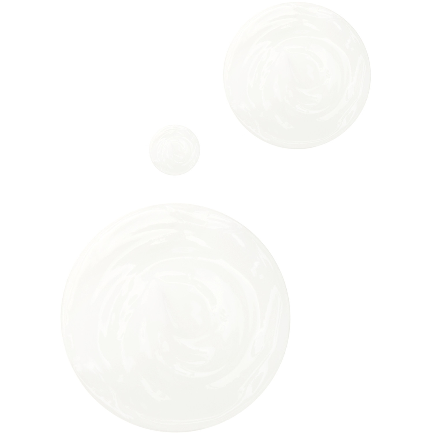  Valmont Primary Cream, 50 Ml 