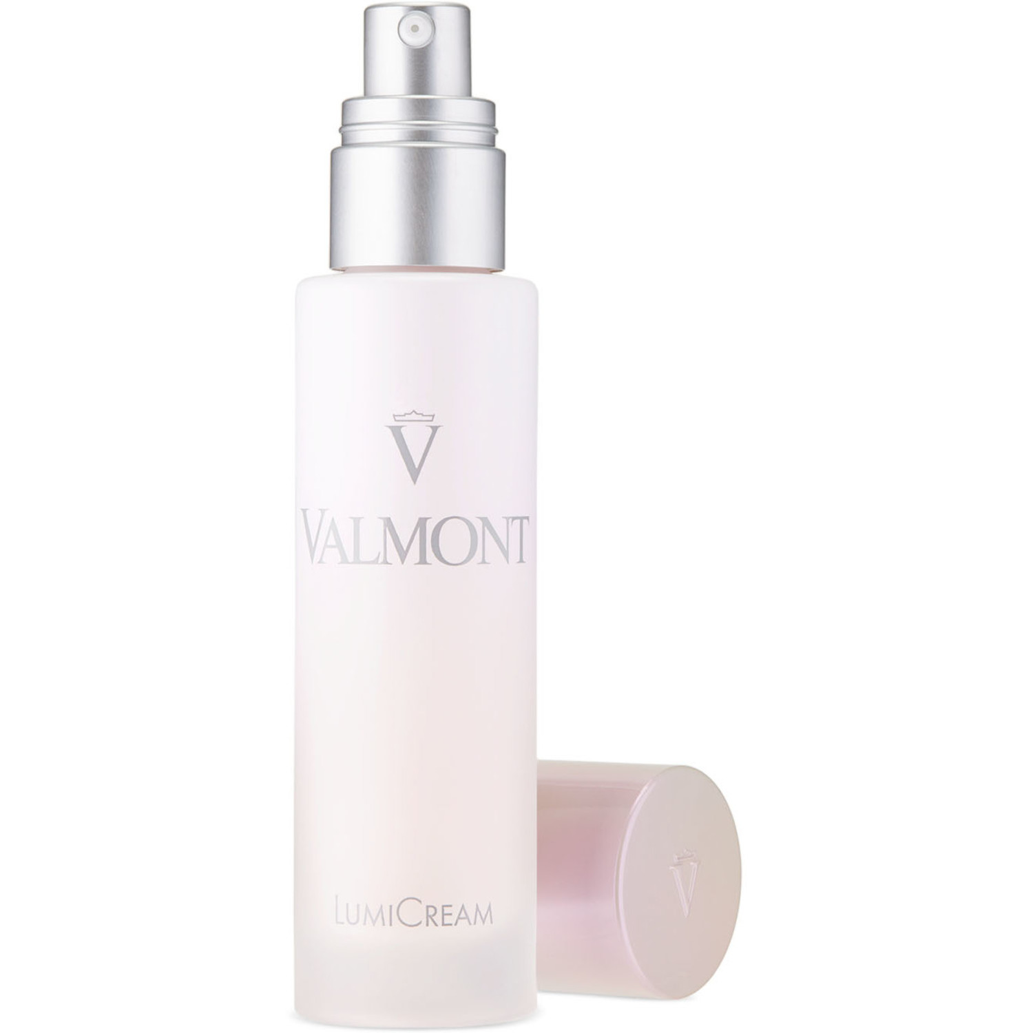  Valmont Lumicream, 50 Ml 