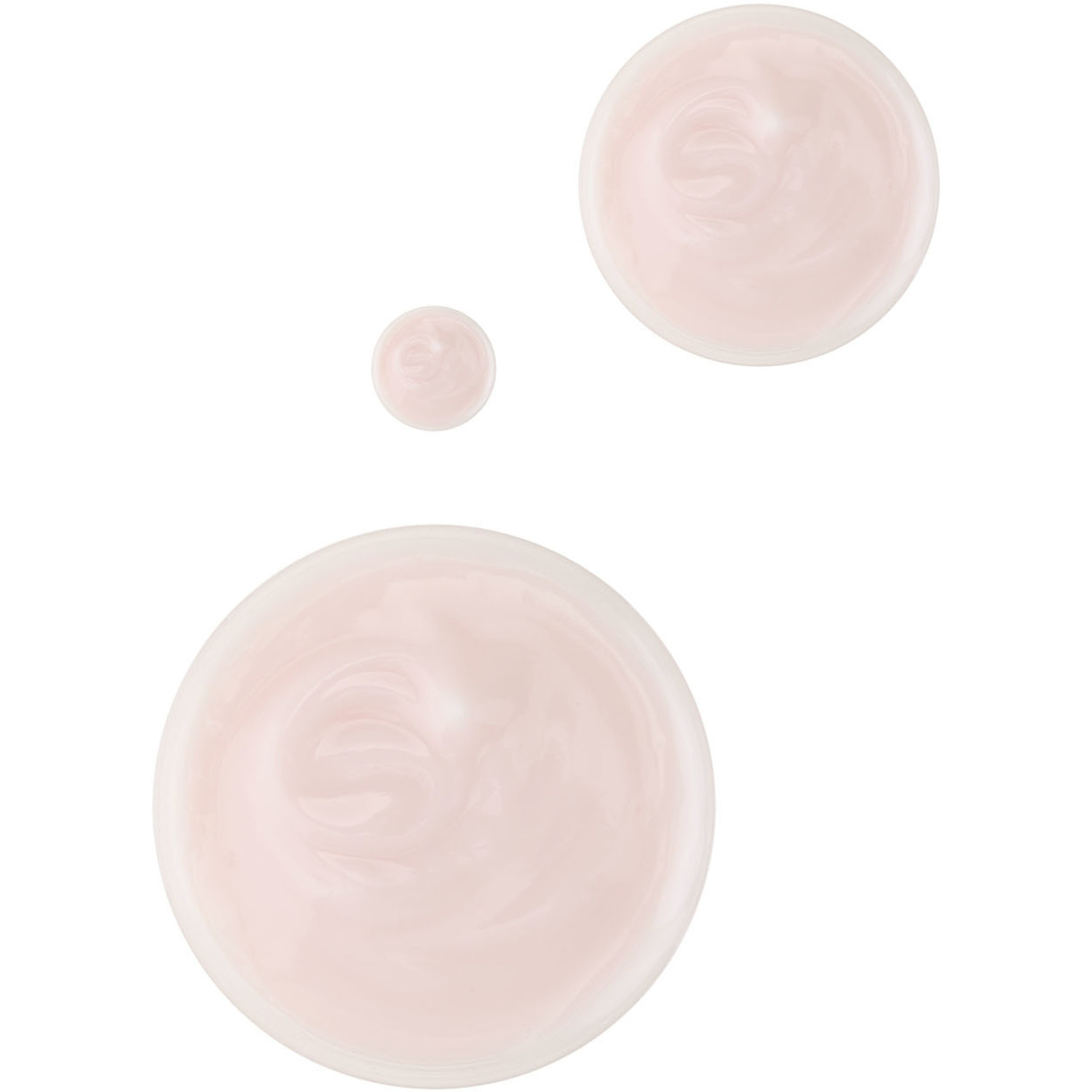  Valmont Lumicream, 50 Ml 