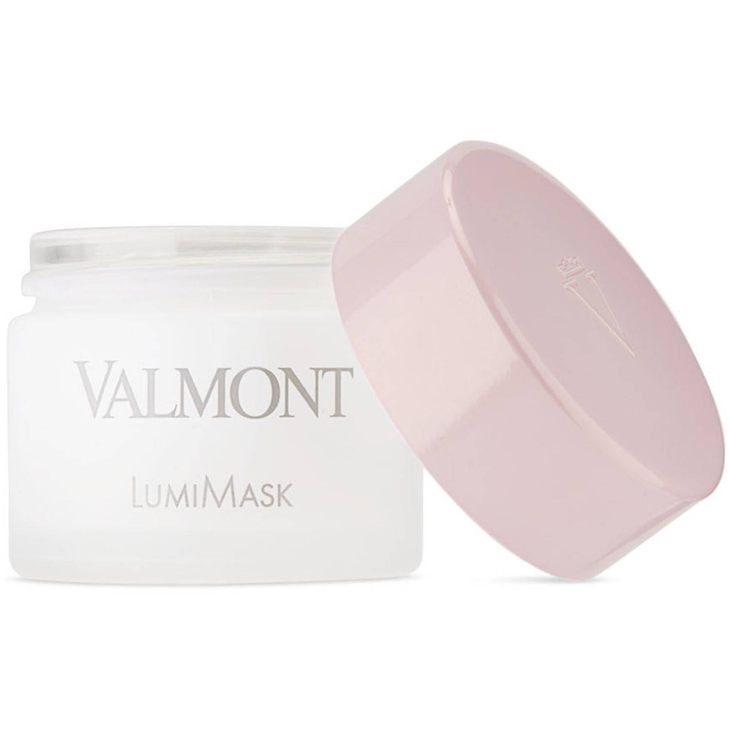  Valmont Lumimask, 50 Ml 