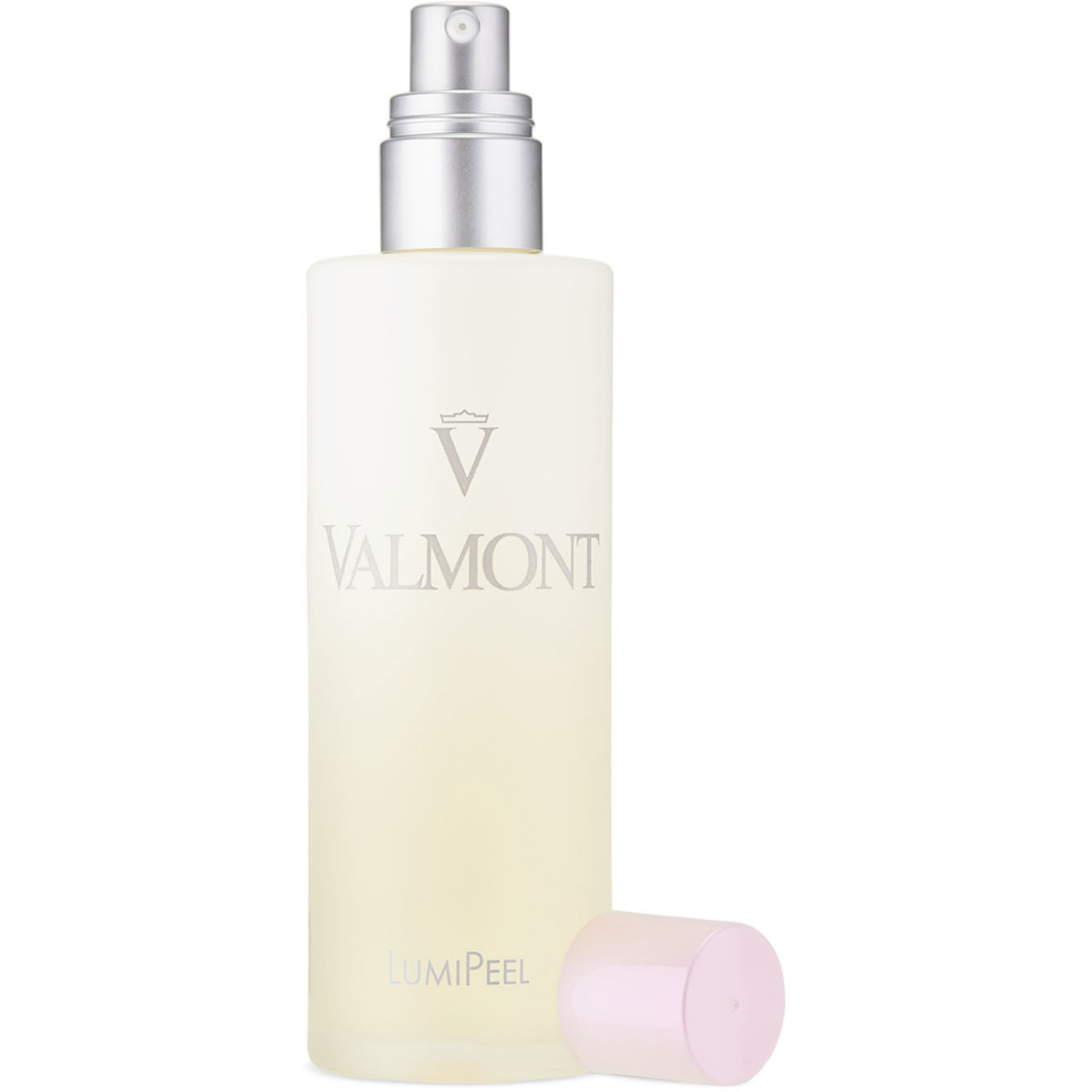  Valmont Lumipeel Toner, 150 Ml 