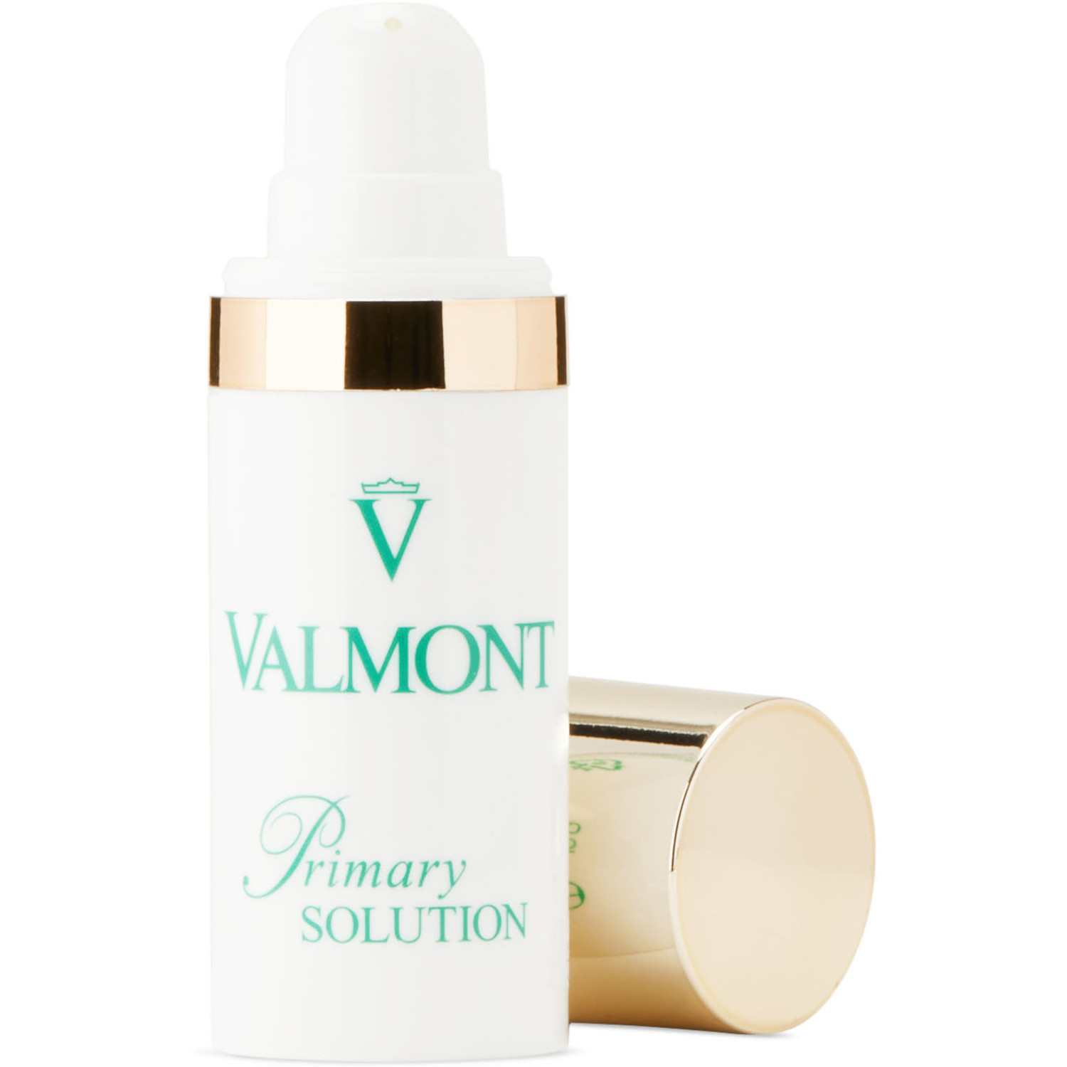  Valmont Primary Solution Face Serum, 20 Ml 