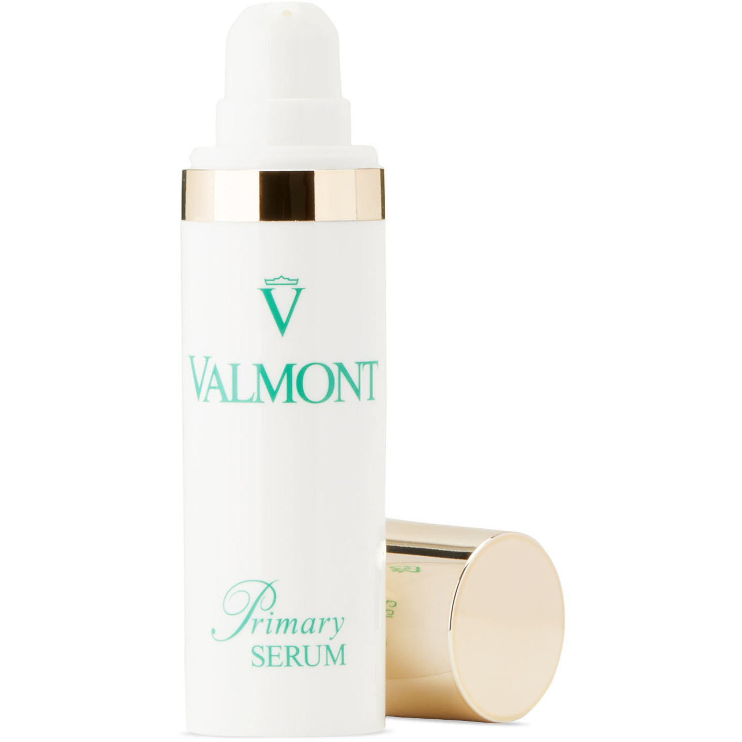  Valmont Primary Serum, 30 Ml 