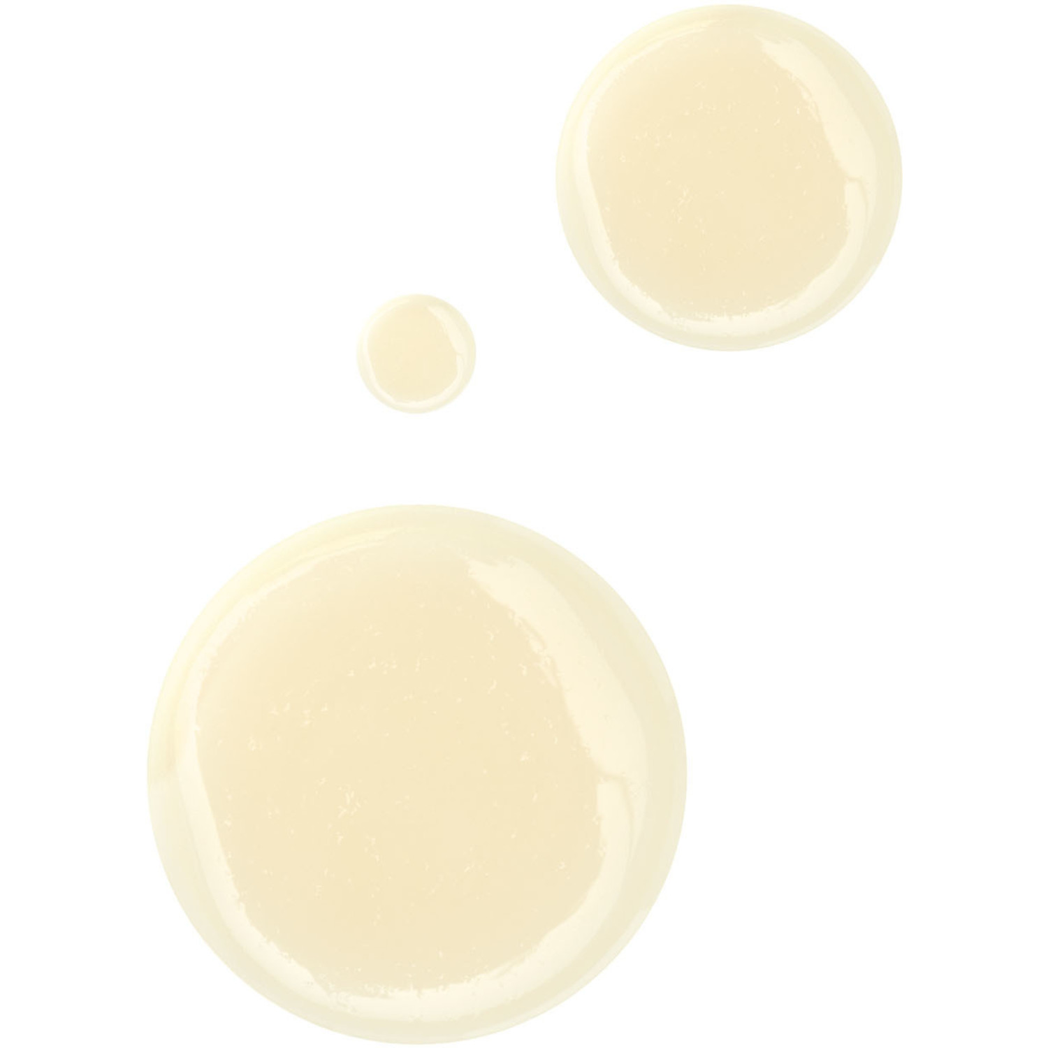  Valmont Primary Serum, 30 Ml 