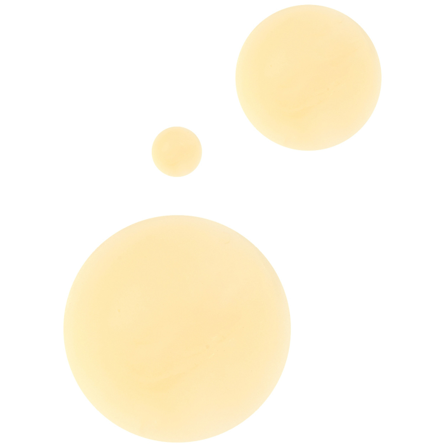  Commune Seymour Conditioner, 750 Ml 