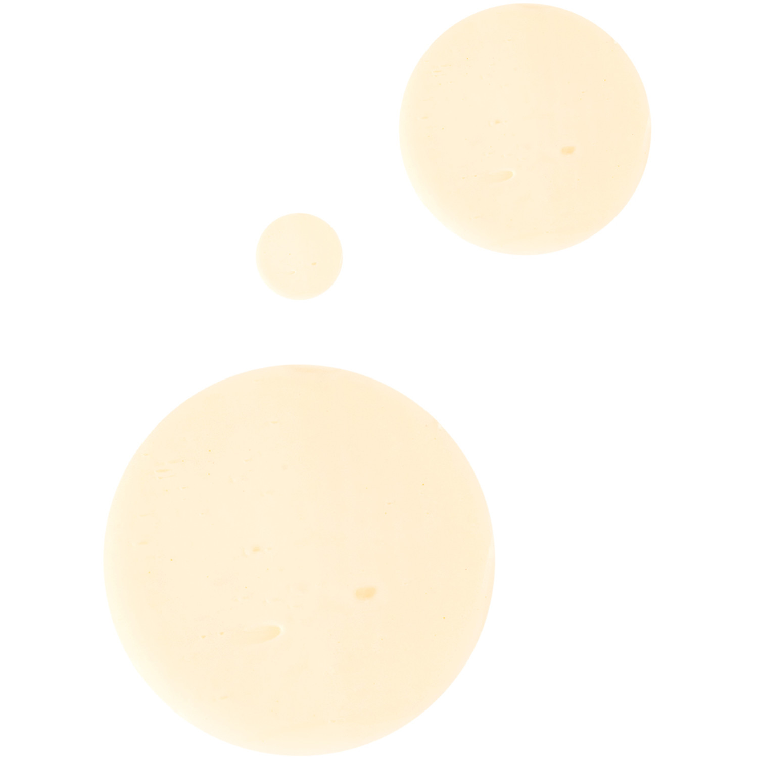  Commune Seymour Body Duo Set, 750 Ml 