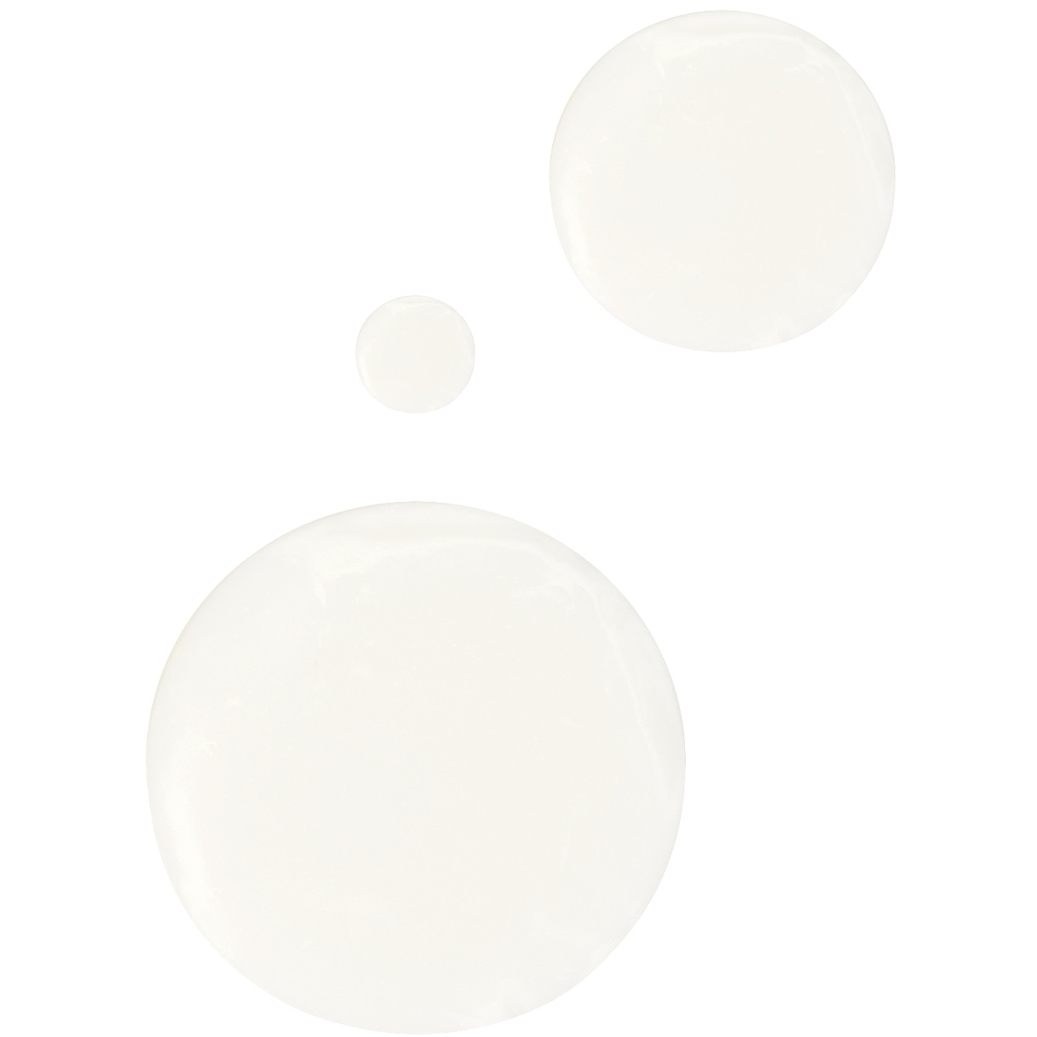  Susanne Kaufmann Soothing Cleansing Milk, 100 Ml 