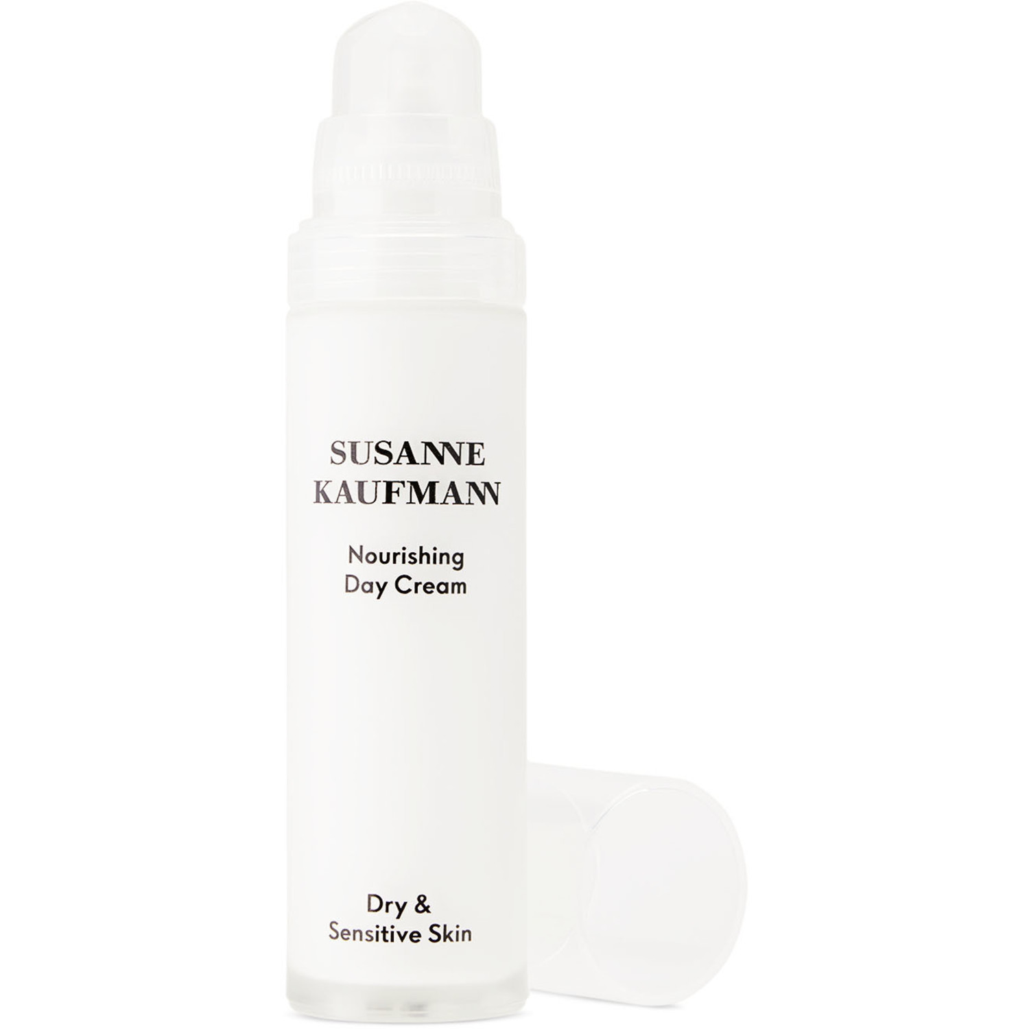  Susanne Kaufmann Nourishing Day Cream, 50 Ml 