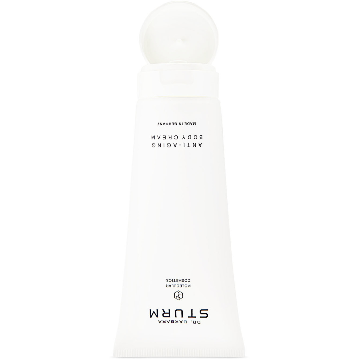  Dr. Barbara Sturm Anti-aging Body Cream, 200 Ml 