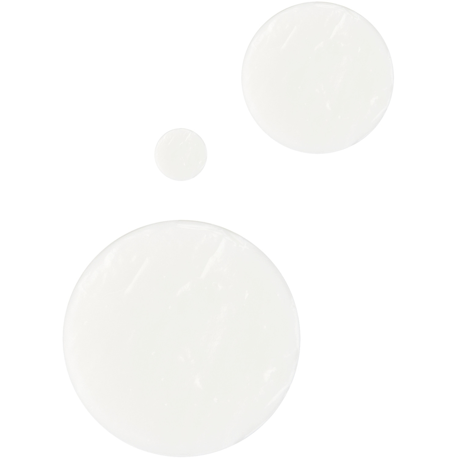  Dr. Barbara Sturm Clarifying Face Cream, 50 Ml 