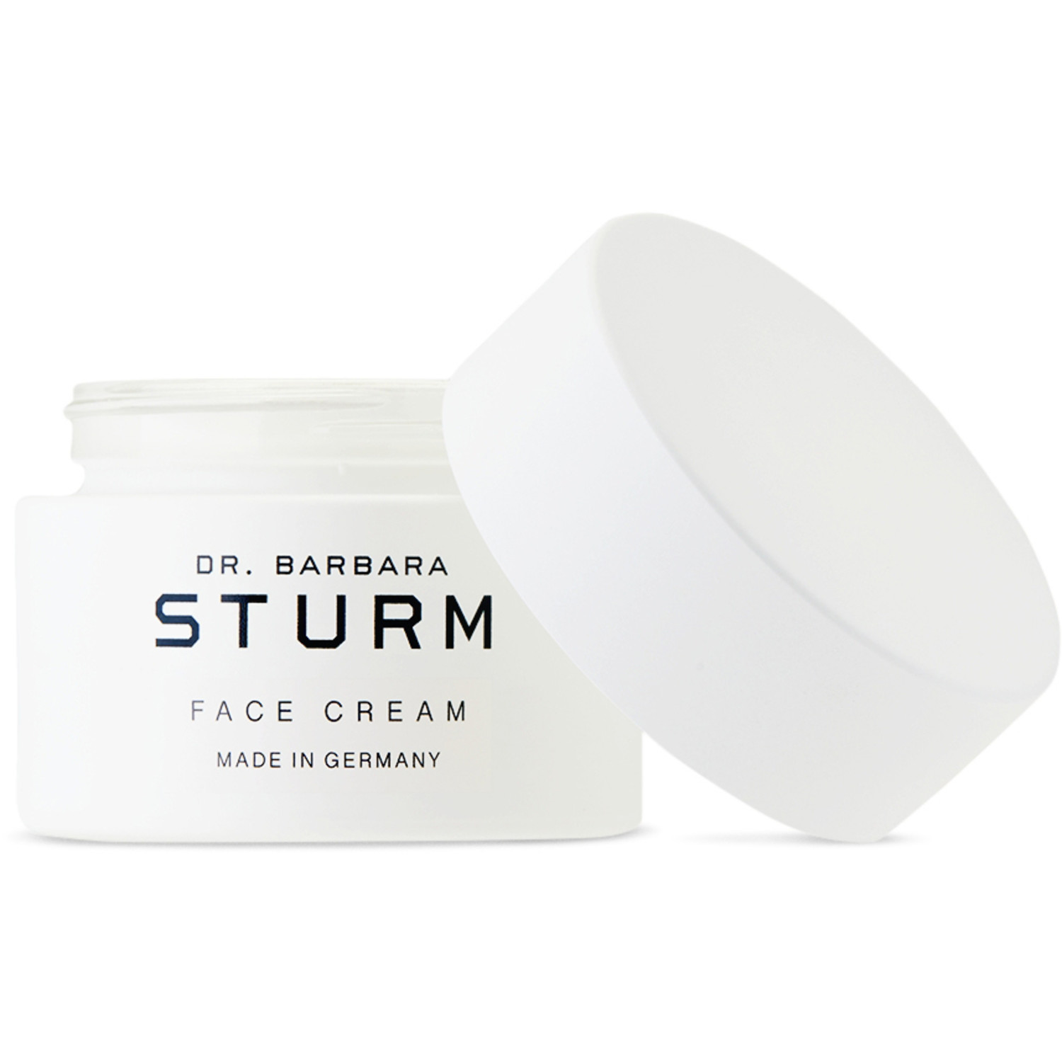  Dr. Barbara Sturm Face Cream, 50 Ml 