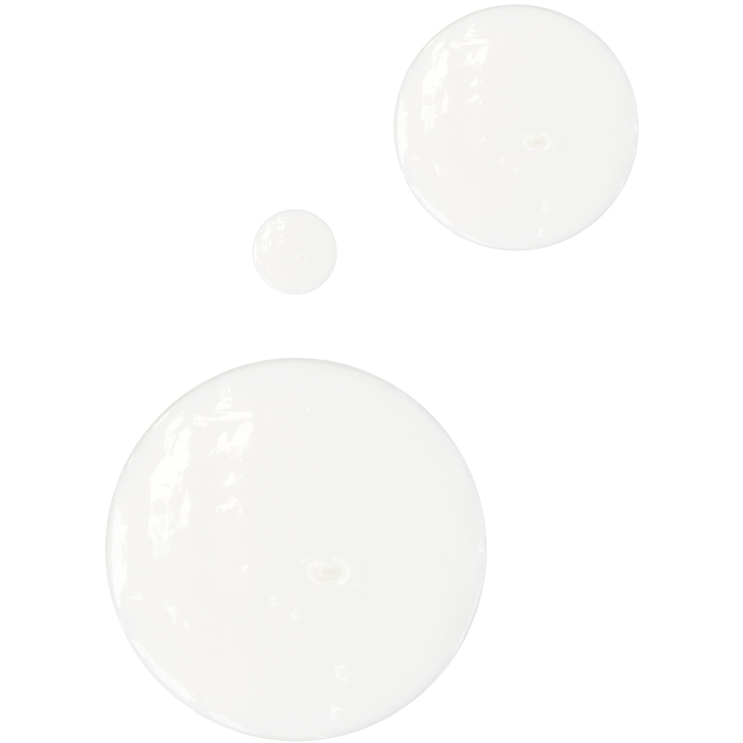  Dr. Barbara Sturm Face Cream, 50 Ml 